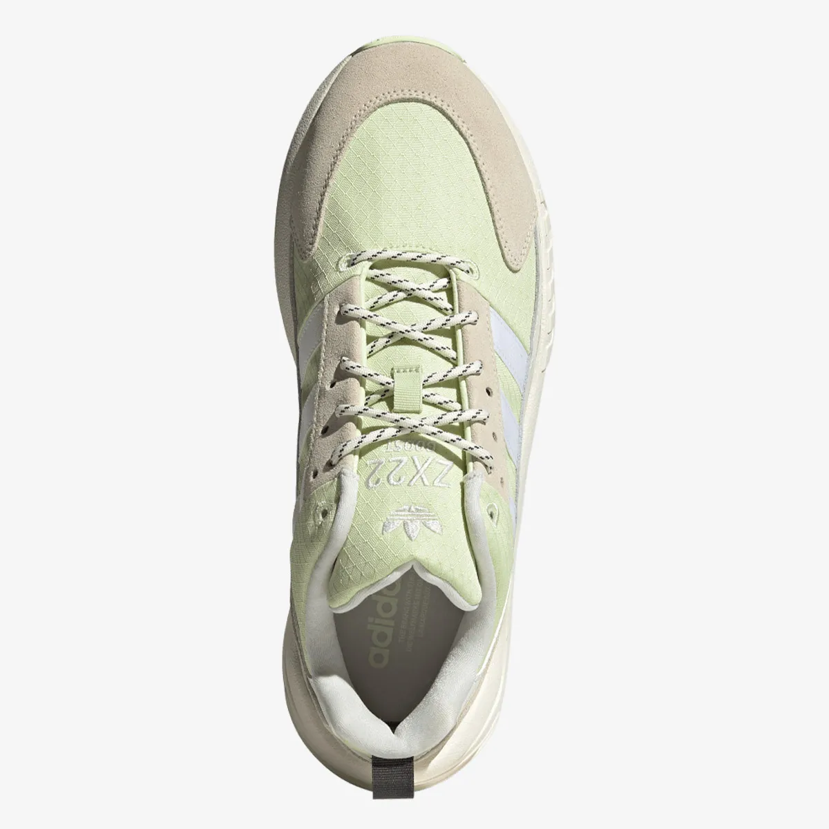 ADIDAS ZX 22 BOOST 