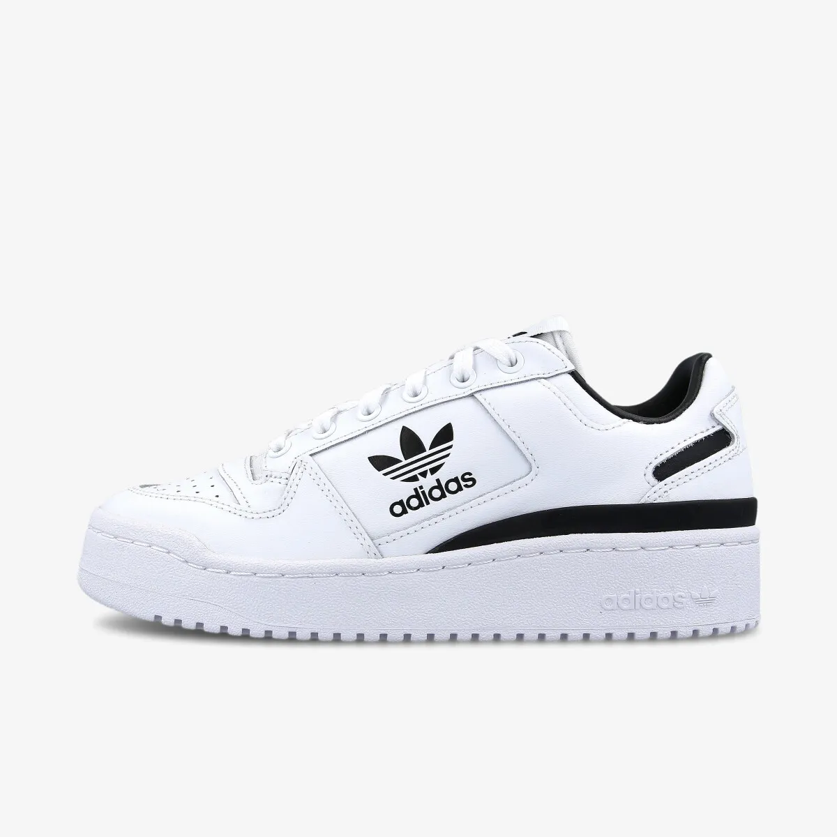 ADIDAS FORUM BOLD W 