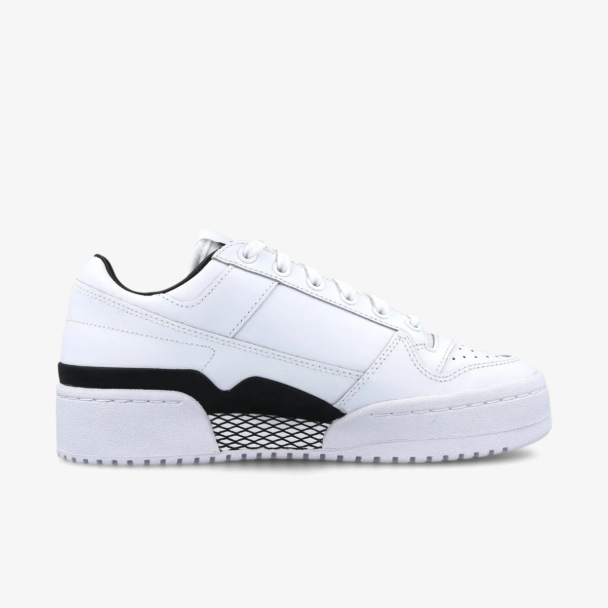 ADIDAS FORUM BOLD W 
