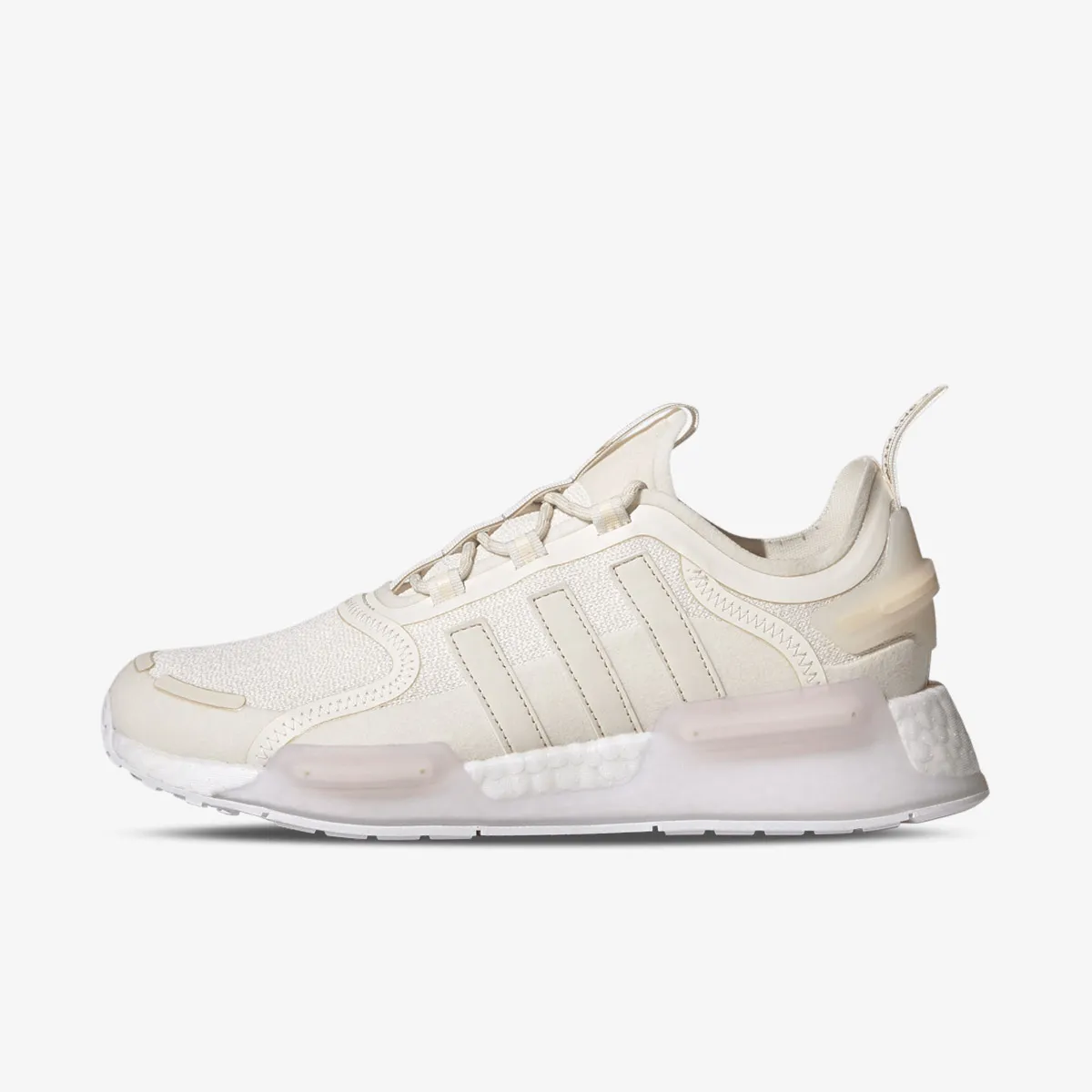 ADIDAS NMD_V3 W 