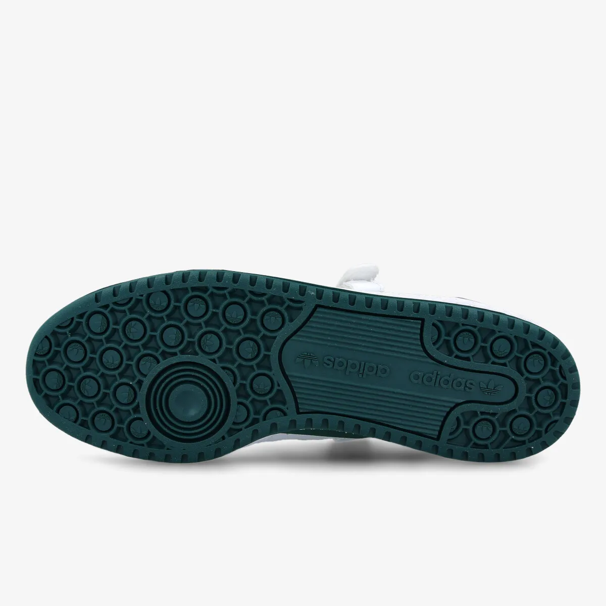 ADIDAS FORUM LOW 