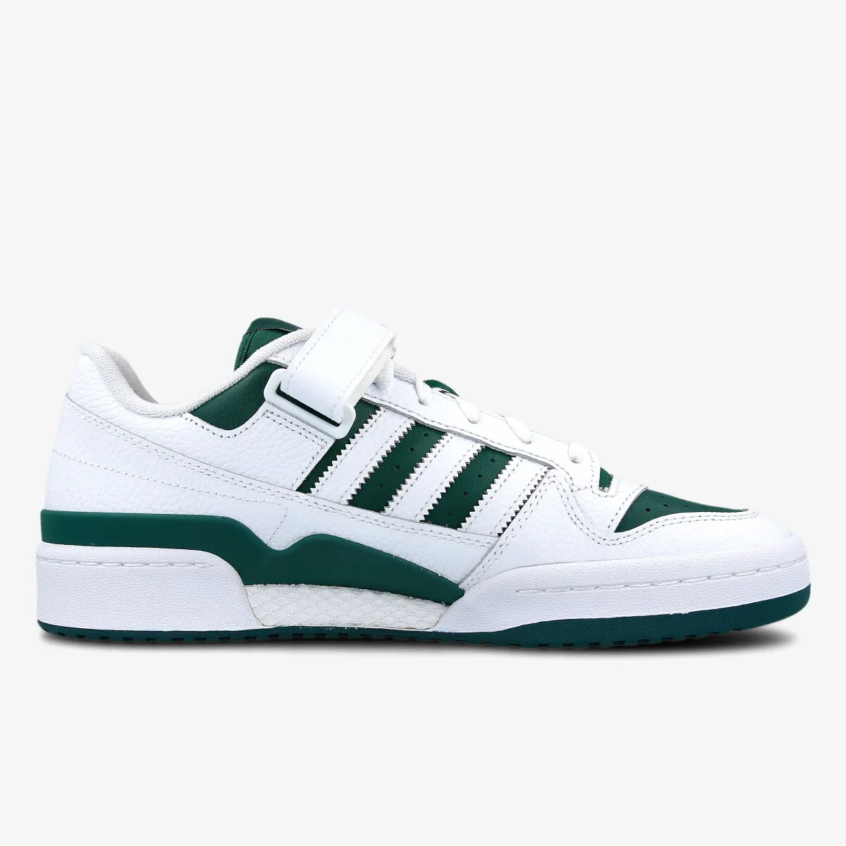 ADIDAS FORUM LOW 