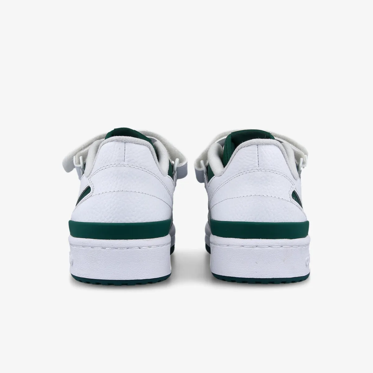ADIDAS FORUM LOW 