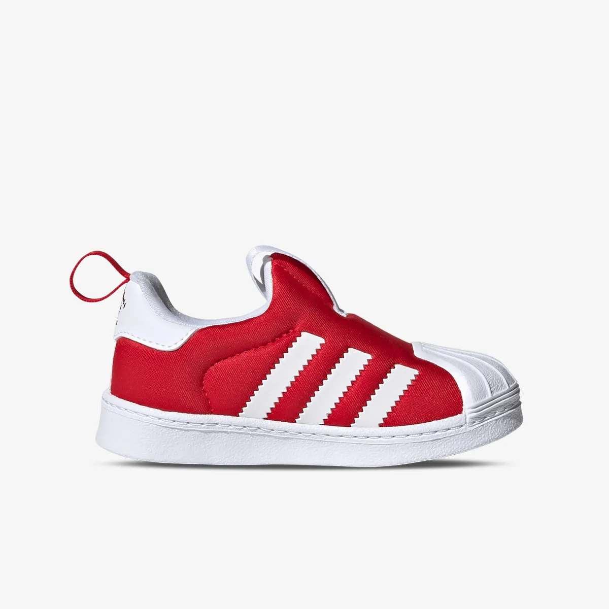 ADIDAS SUPERSTAR 360 I 
