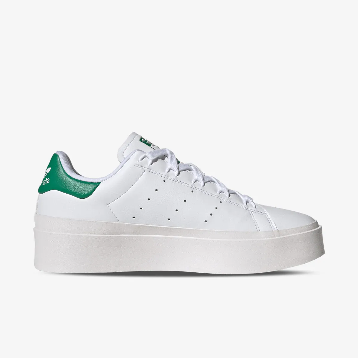 ADIDAS STAN SMITH BONEGA W 