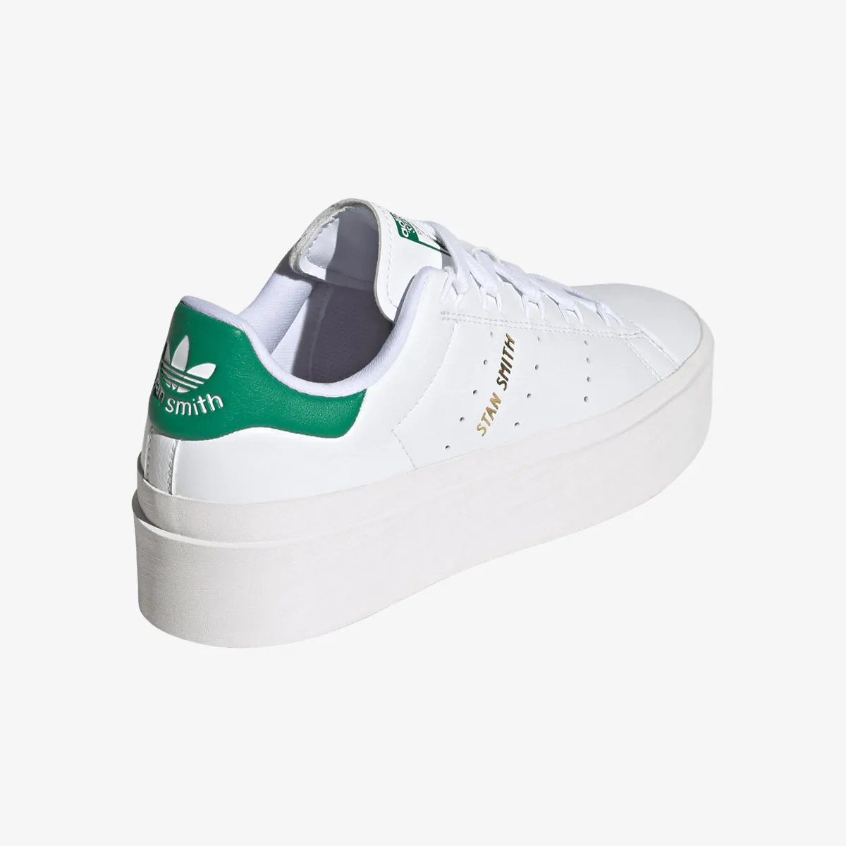 ADIDAS STAN SMITH BONEGA W 