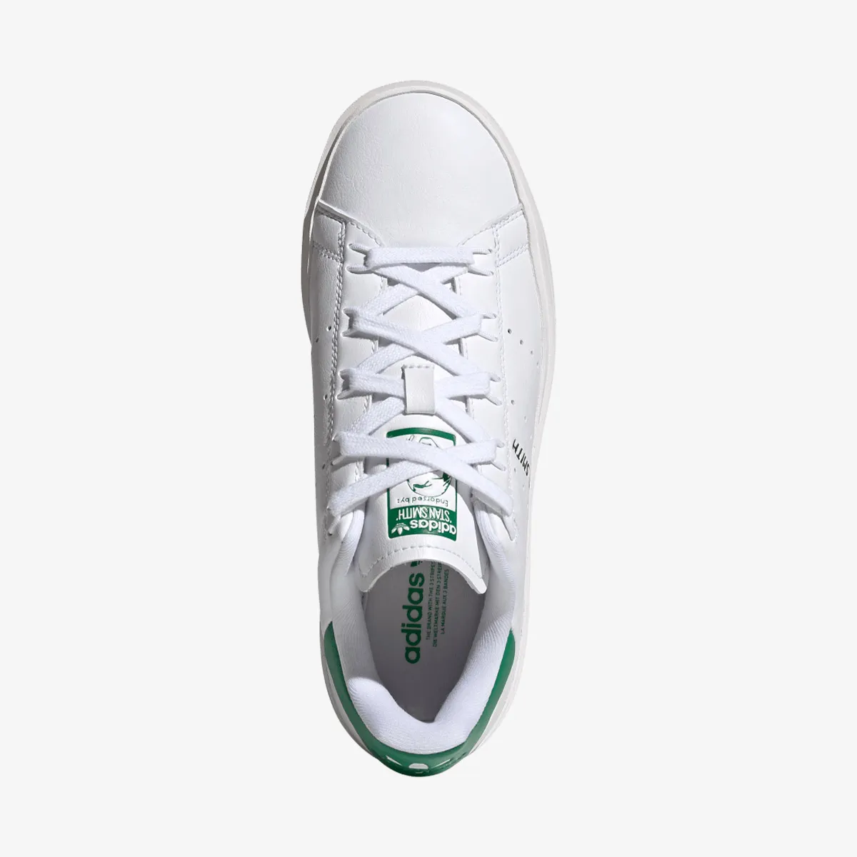 ADIDAS STAN SMITH BONEGA W 