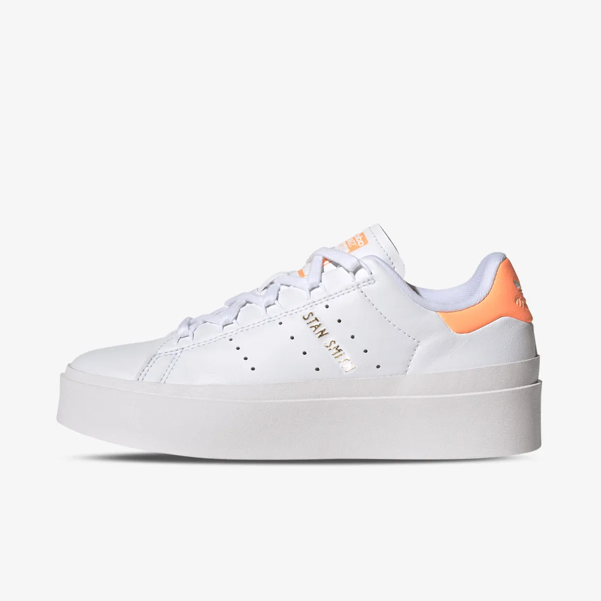 ADIDAS STAN SMITH BONEGA W 