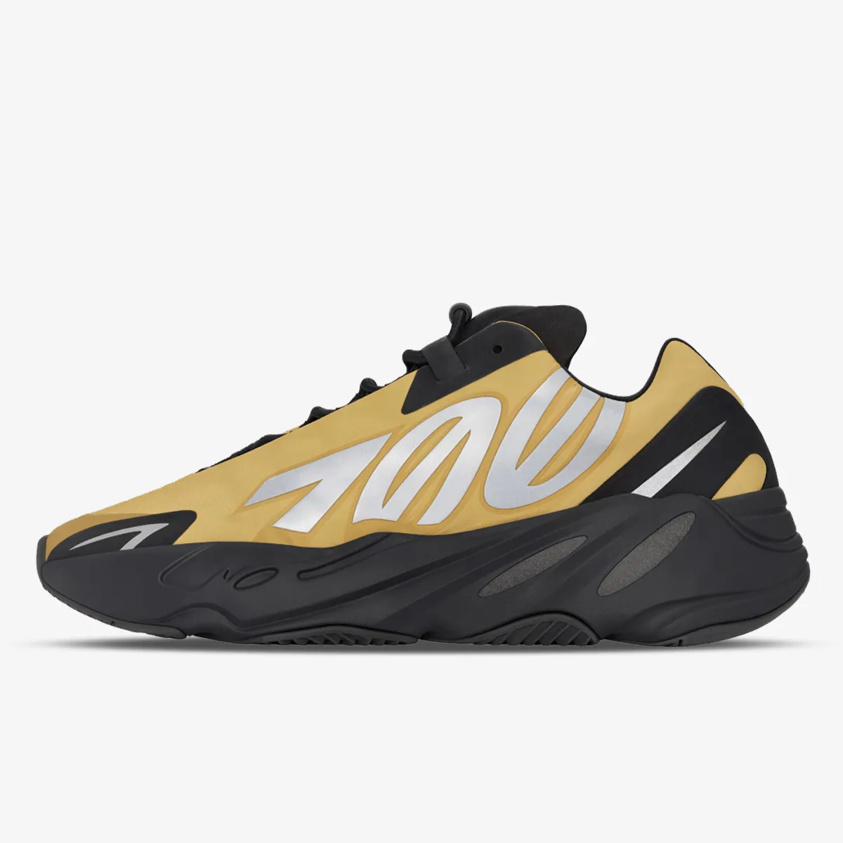 ADIDAS 700 MNVN 