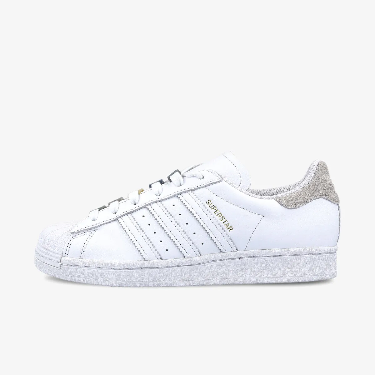 ADIDAS SUPERSTAR W 