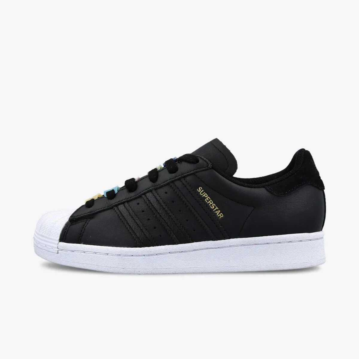 ADIDAS SUPERSTAR W 