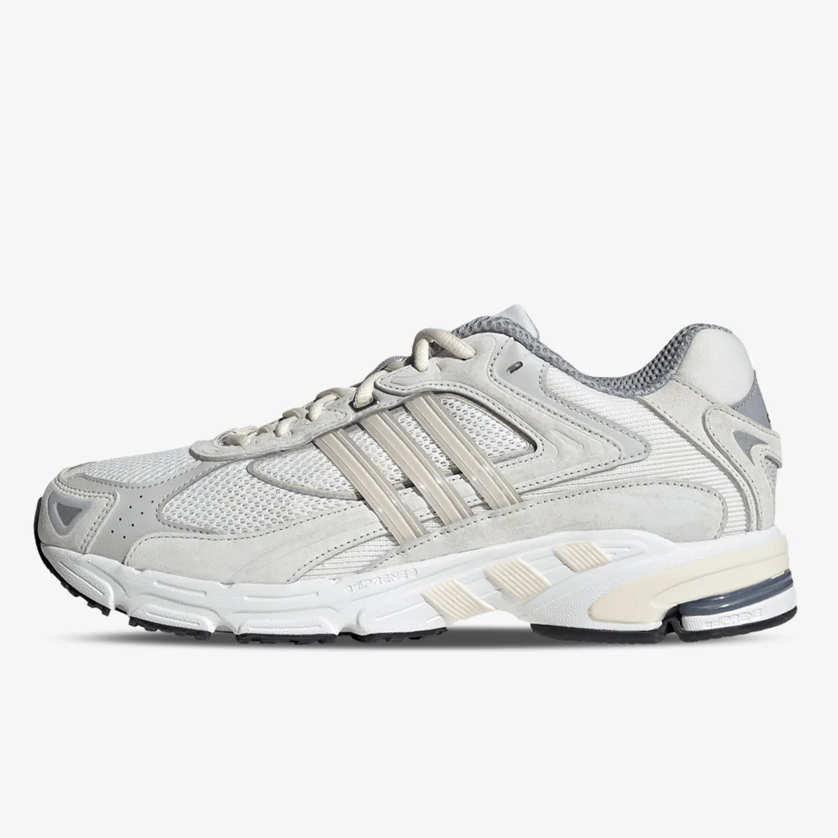 ADIDAS RESPONSE CL