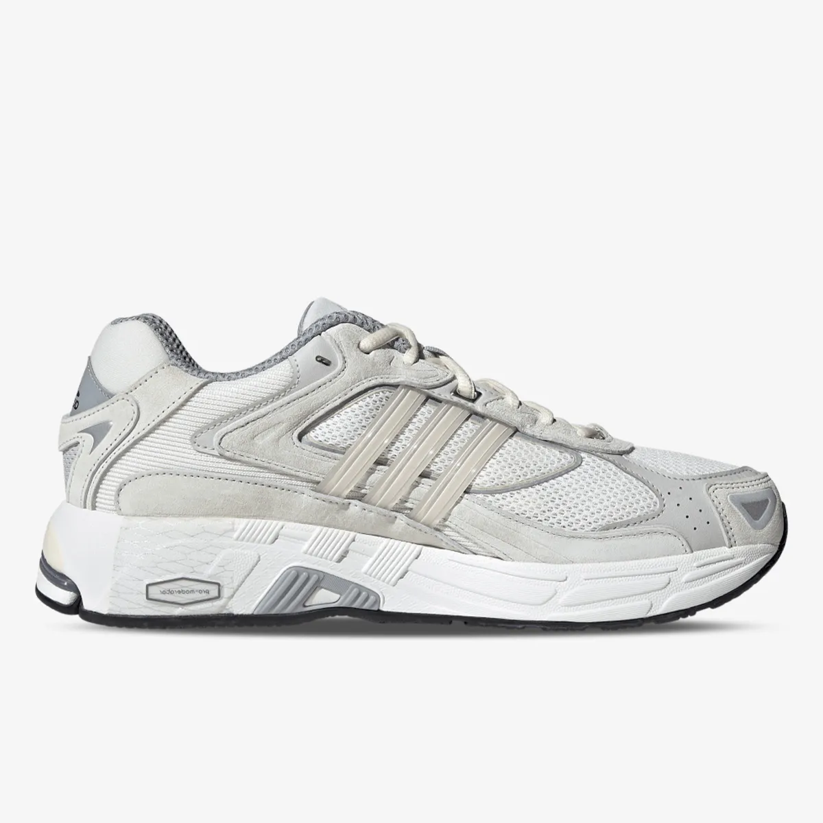 ADIDAS RESPONSE CL