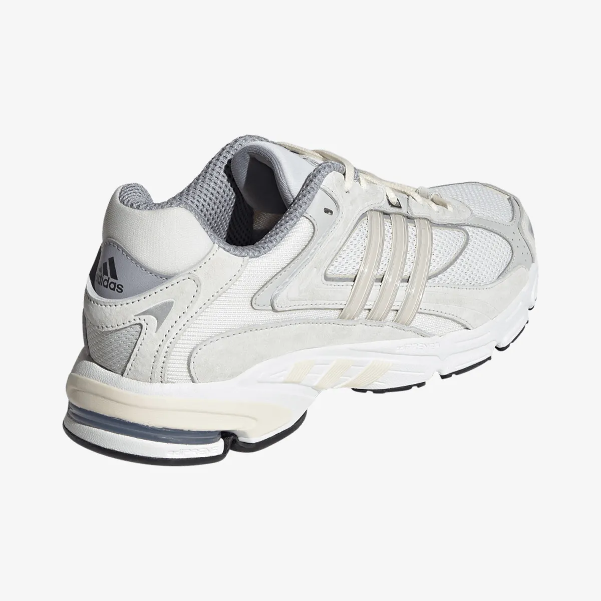 ADIDAS RESPONSE CL