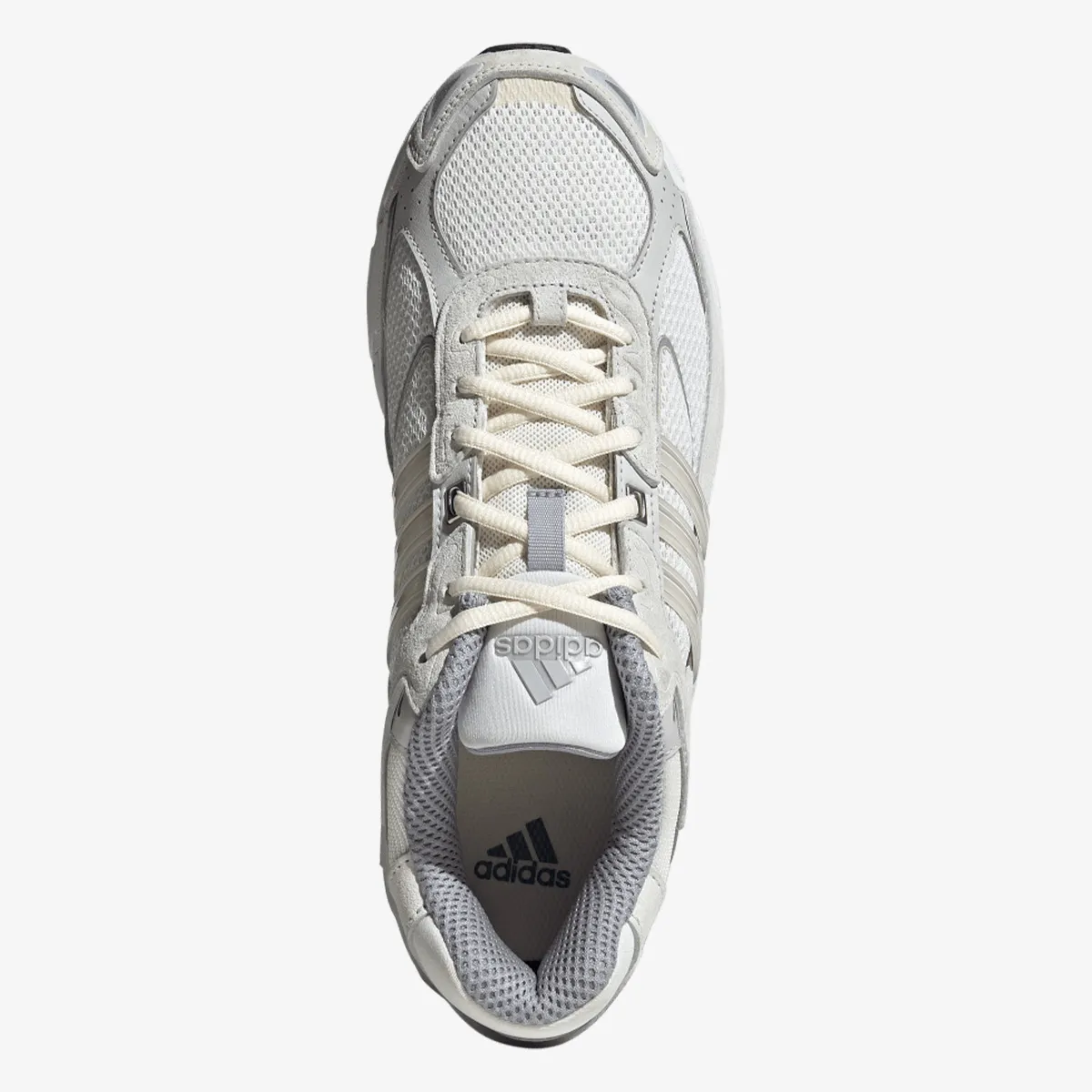 ADIDAS RESPONSE CL