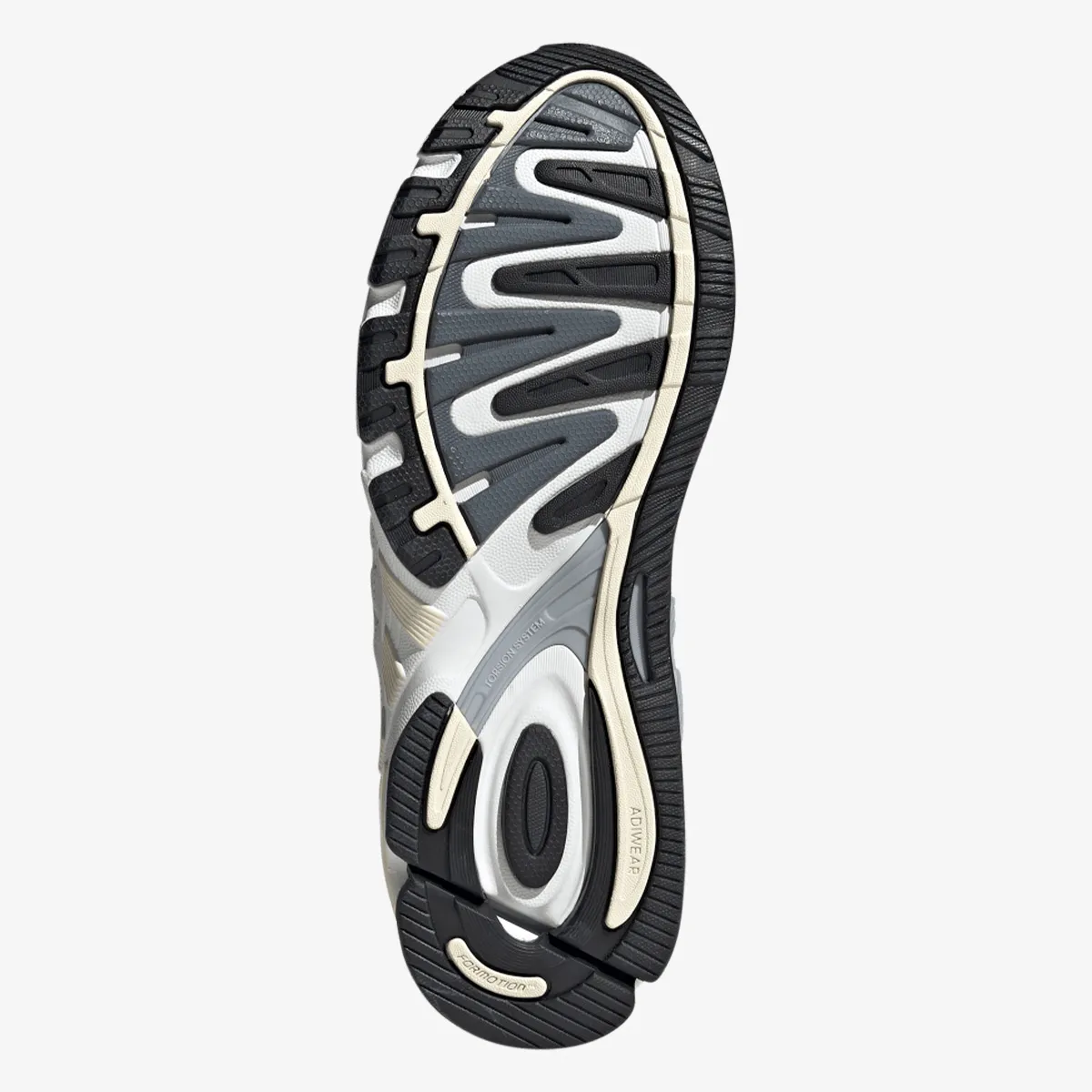 ADIDAS RESPONSE CL