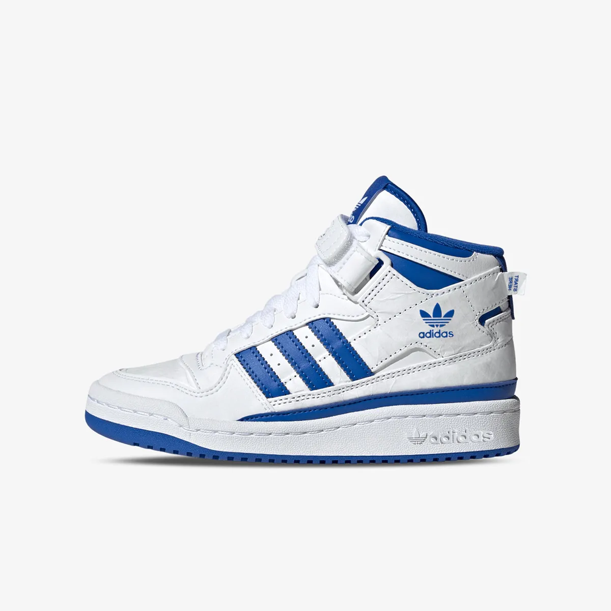 ADIDAS FORUM MID J 