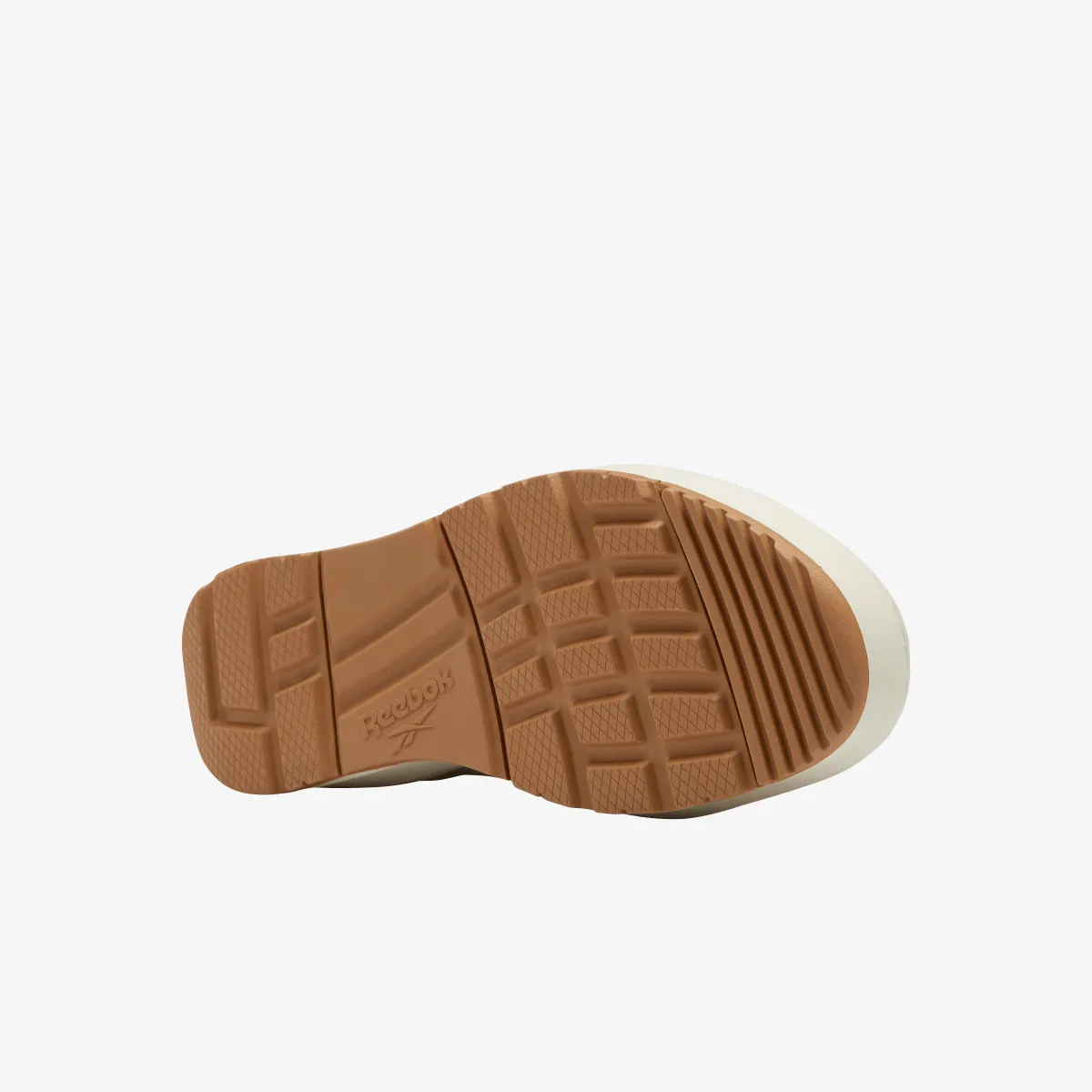 REEBOK Club C Geo Mid 