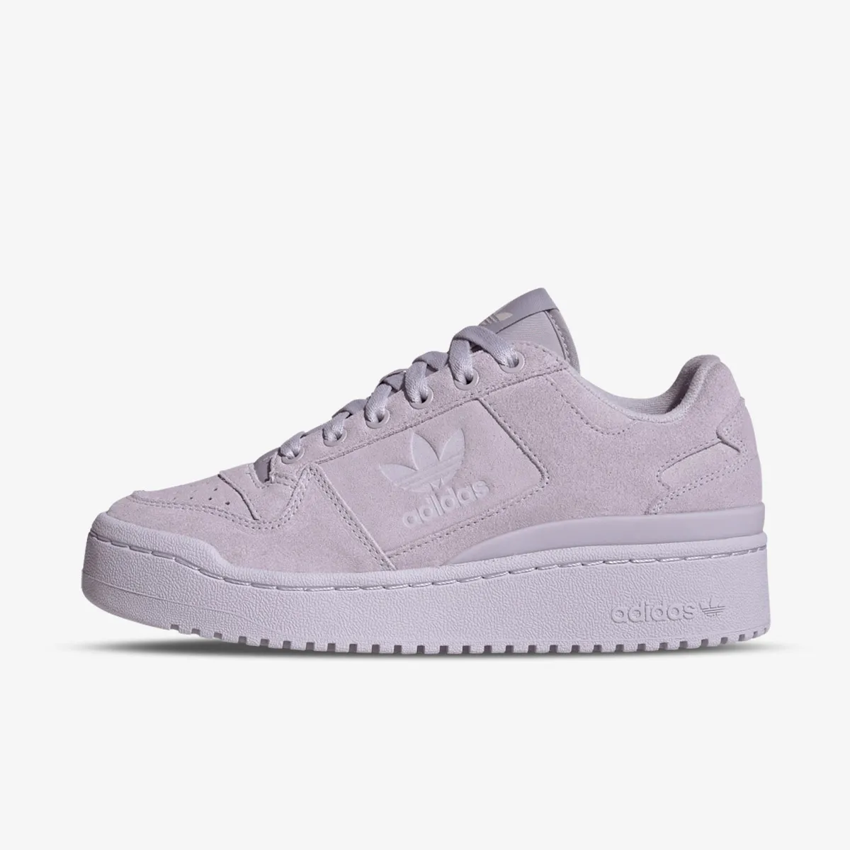 ADIDAS FORUM BOLD W 