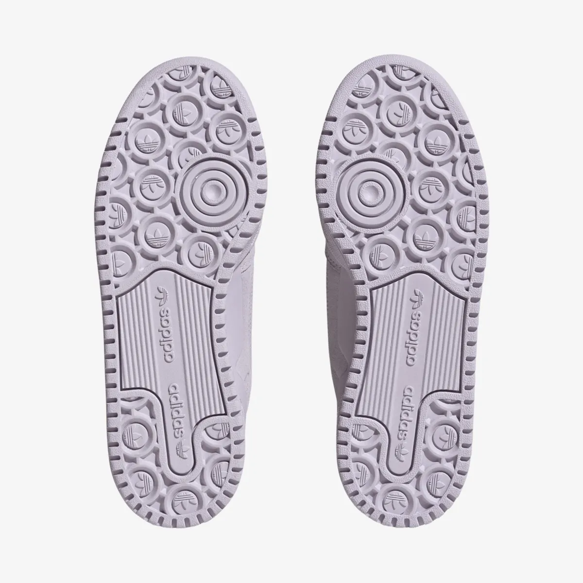 ADIDAS FORUM BOLD W 
