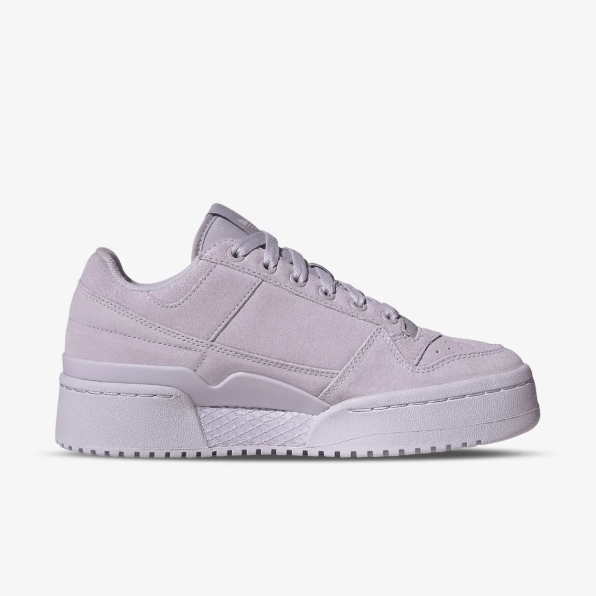 ADIDAS FORUM BOLD W 