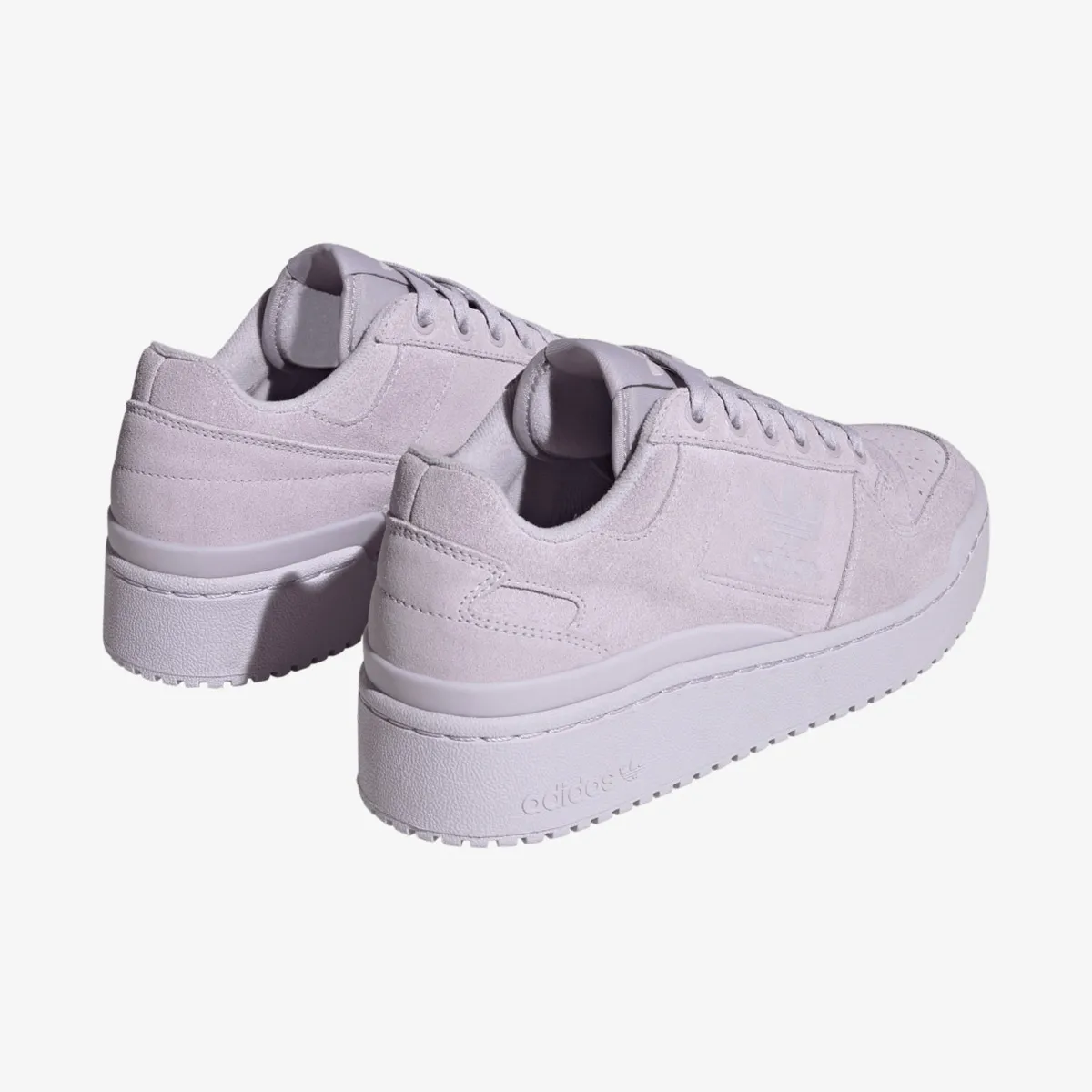 ADIDAS FORUM BOLD W 