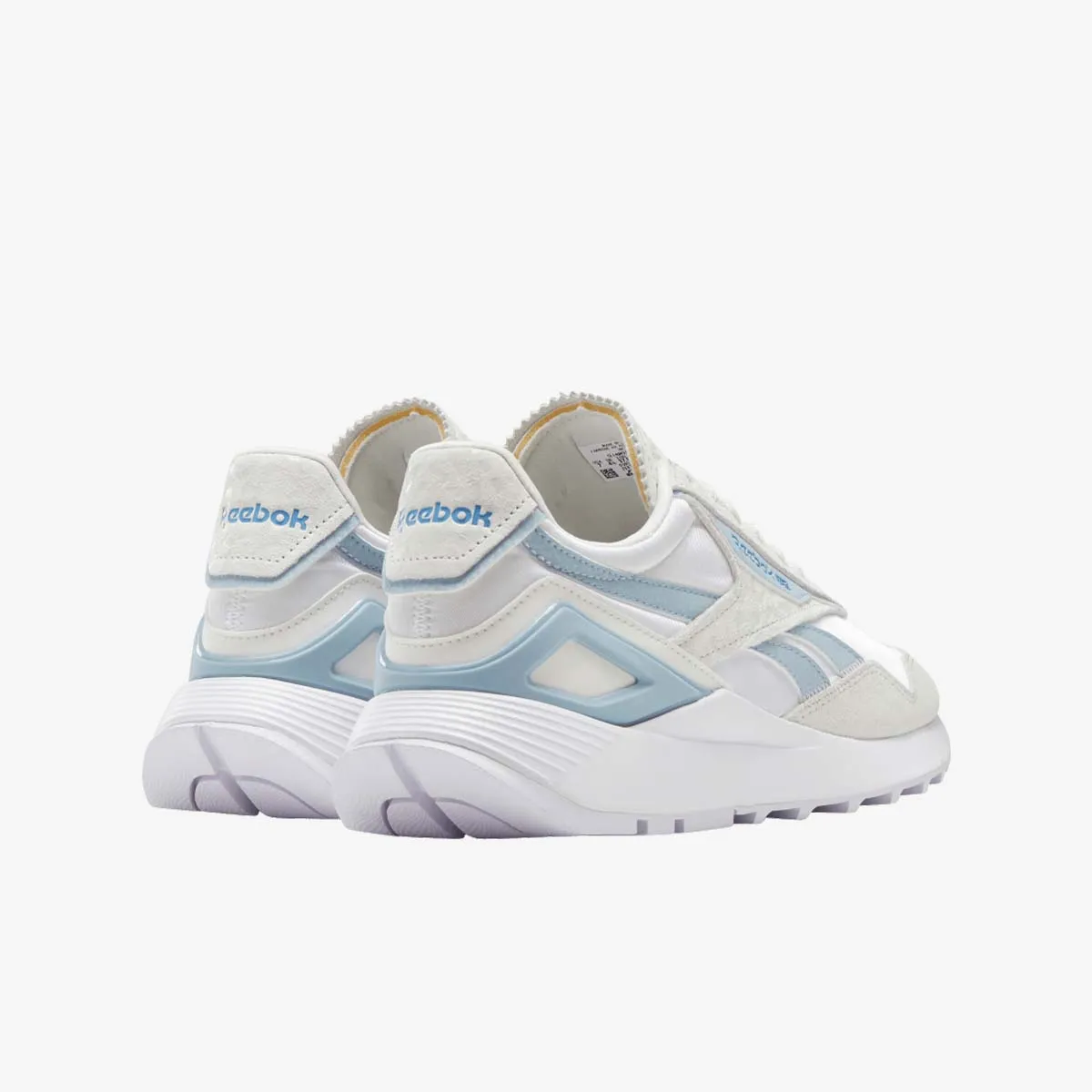 REEBOK CL Legacy AZ 