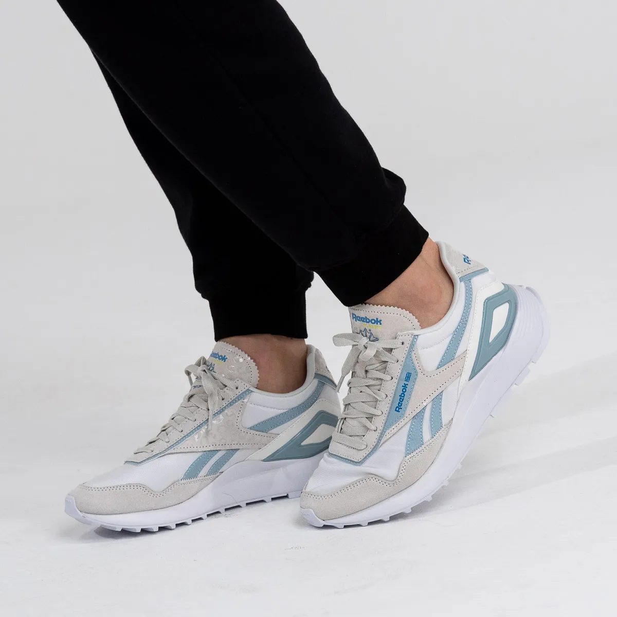 REEBOK CL Legacy AZ 