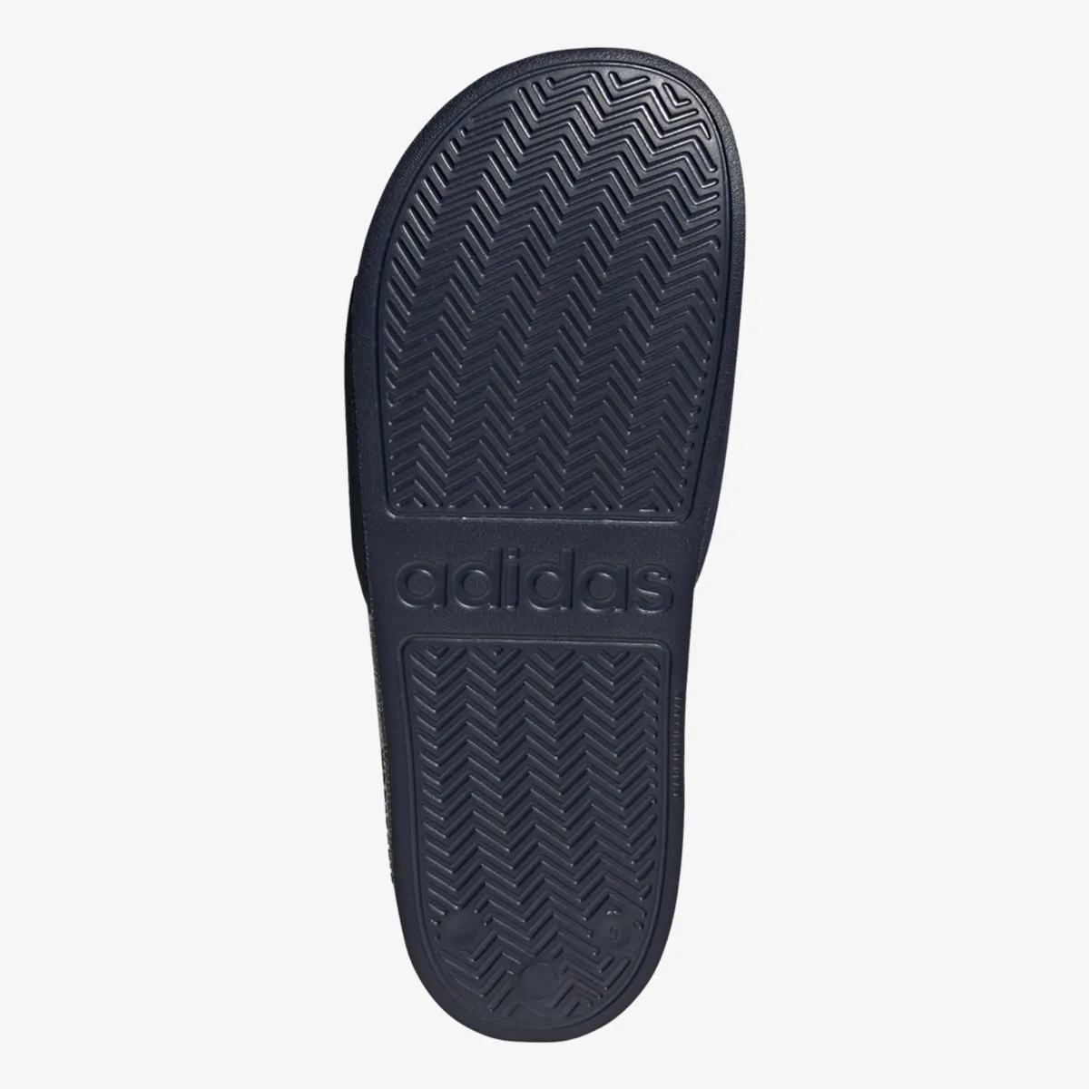 ADIDAS ADILETTE SHOWER 