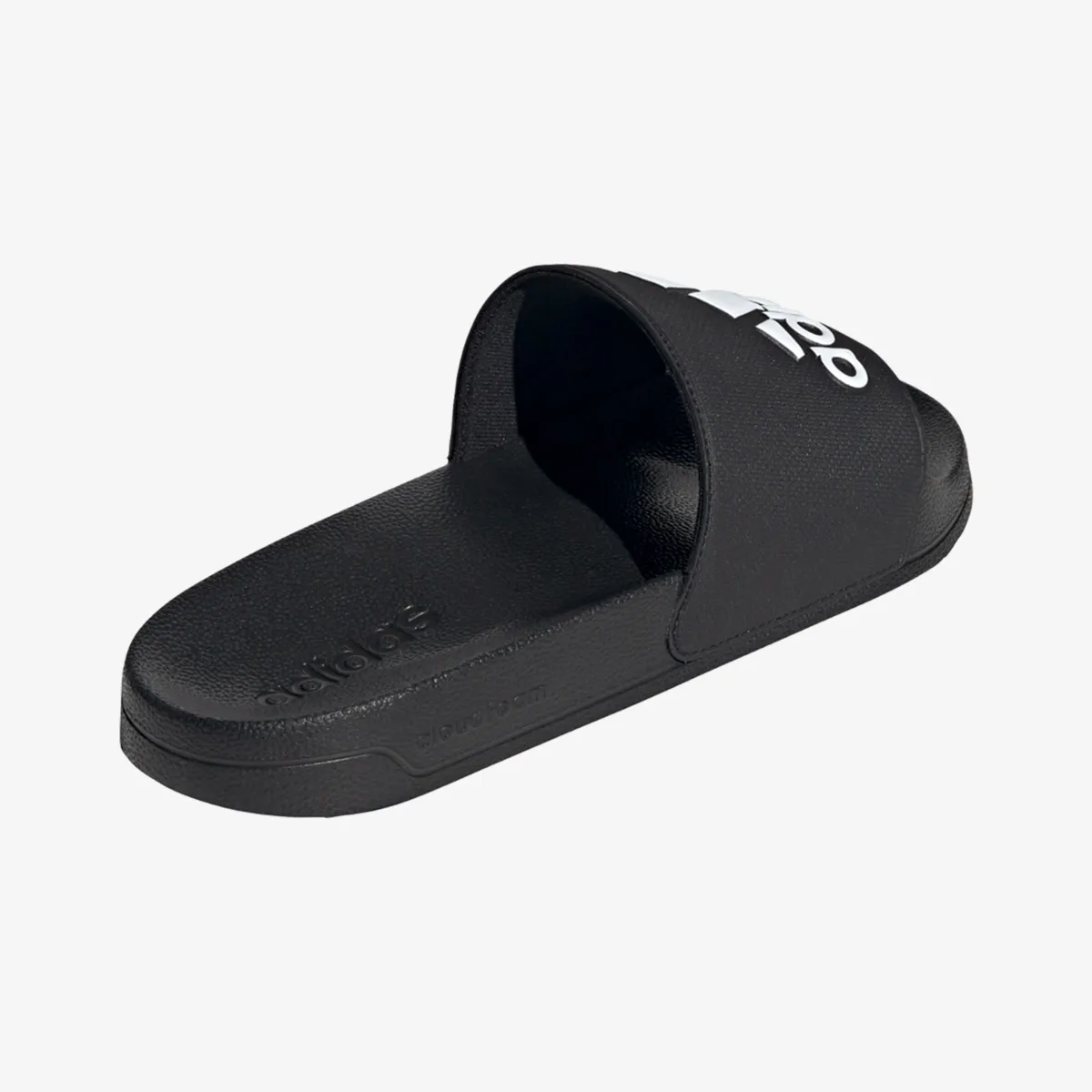 ADIDAS ADILETTE SHOWER 