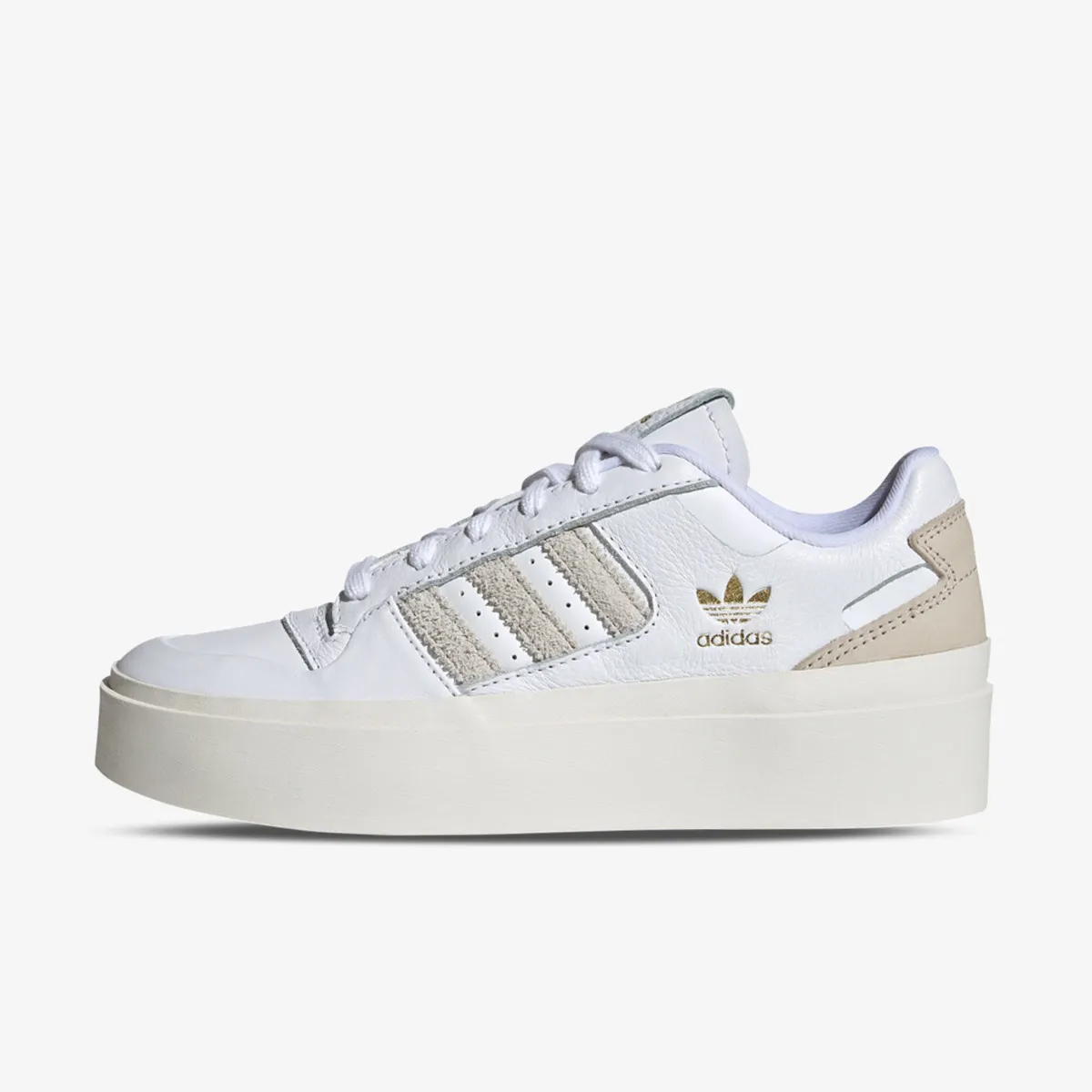 ADIDAS FORUM BONEGA W 