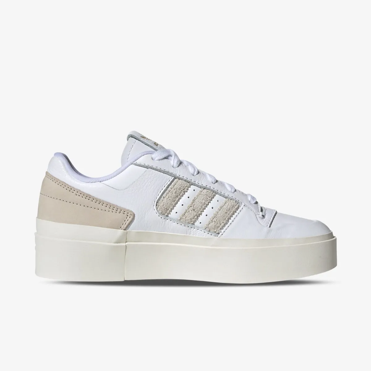 ADIDAS FORUM BONEGA W 