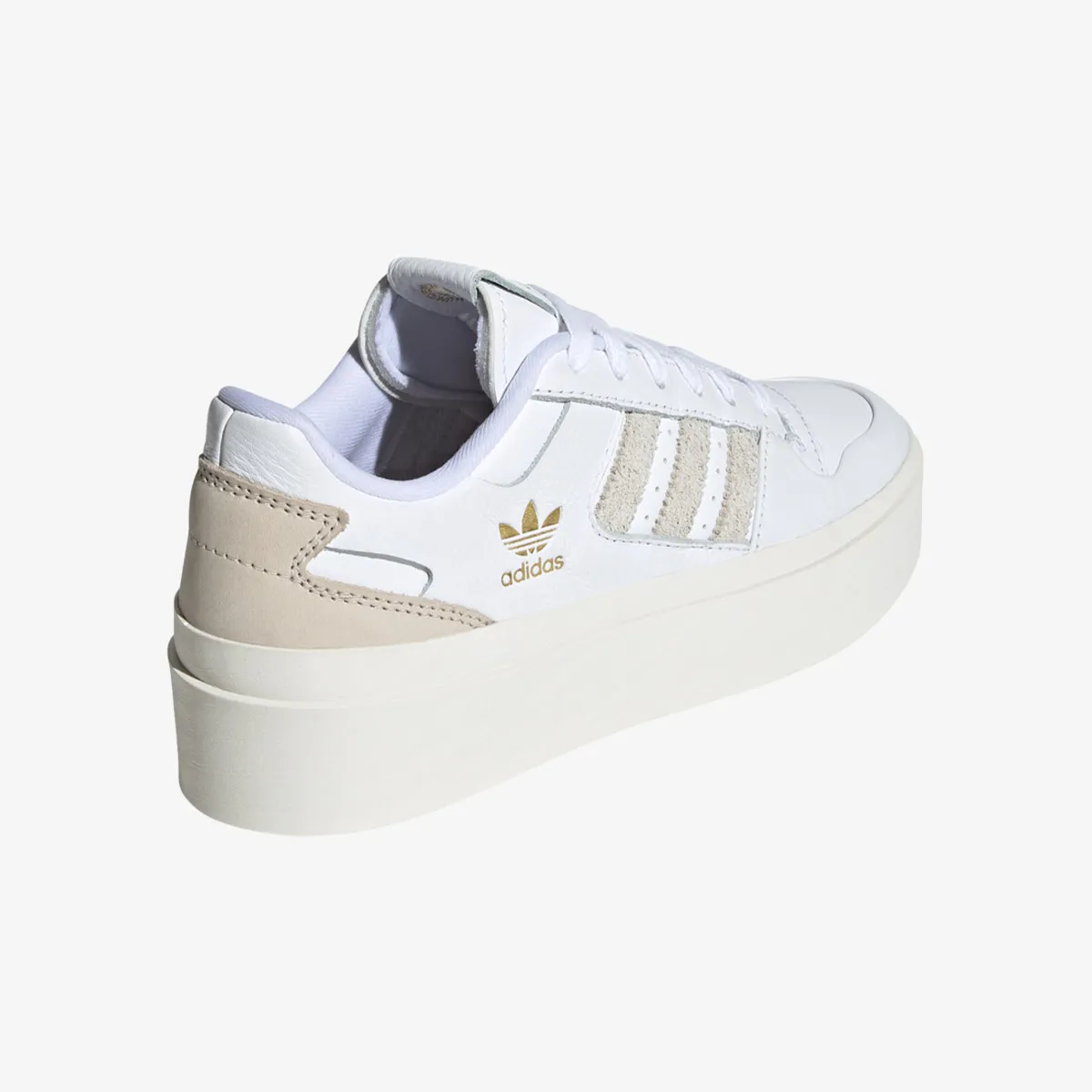 ADIDAS FORUM BONEGA W 