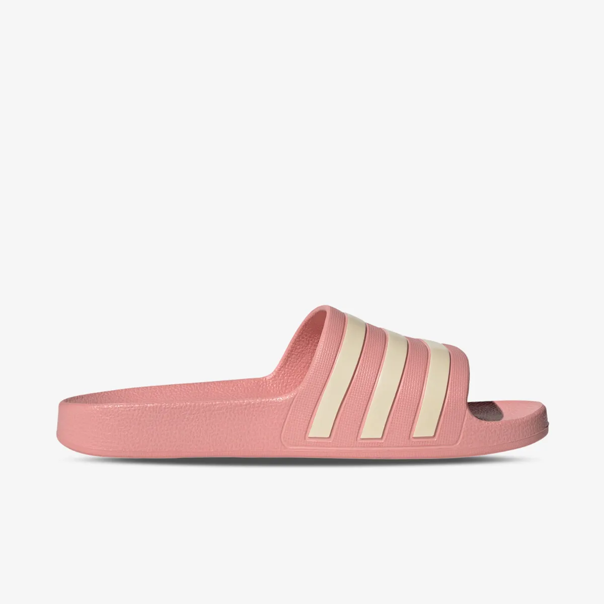 ADIDAS ADILETTE AQUA 