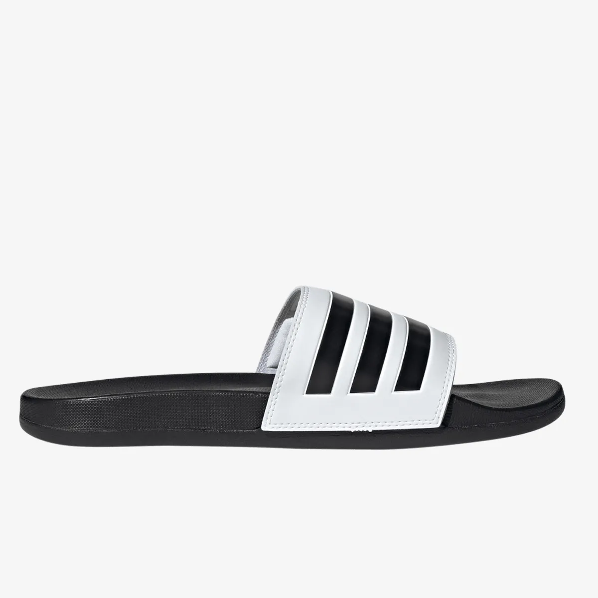 ADIDAS ADILETTE COMFORT 