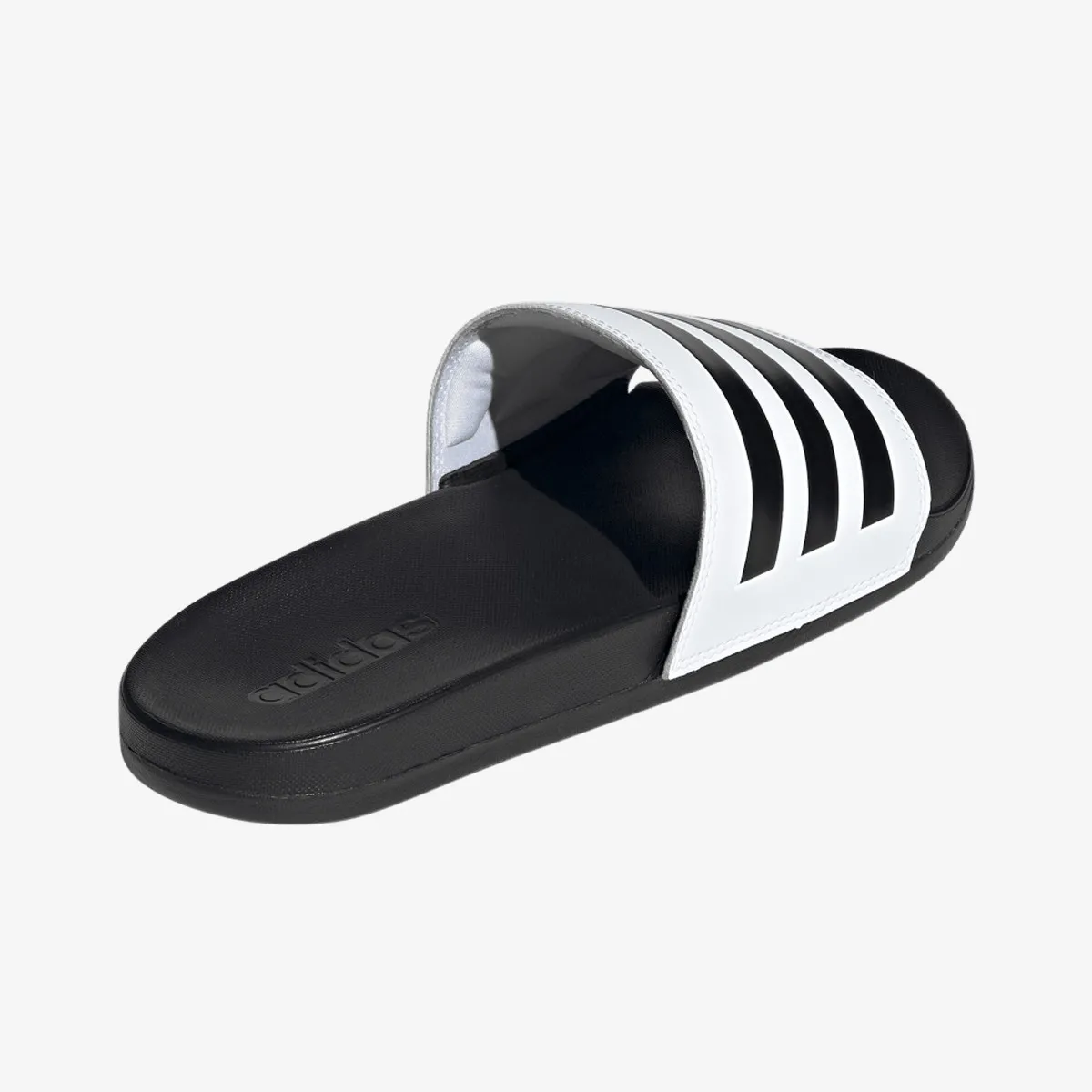 ADIDAS ADILETTE COMFORT 