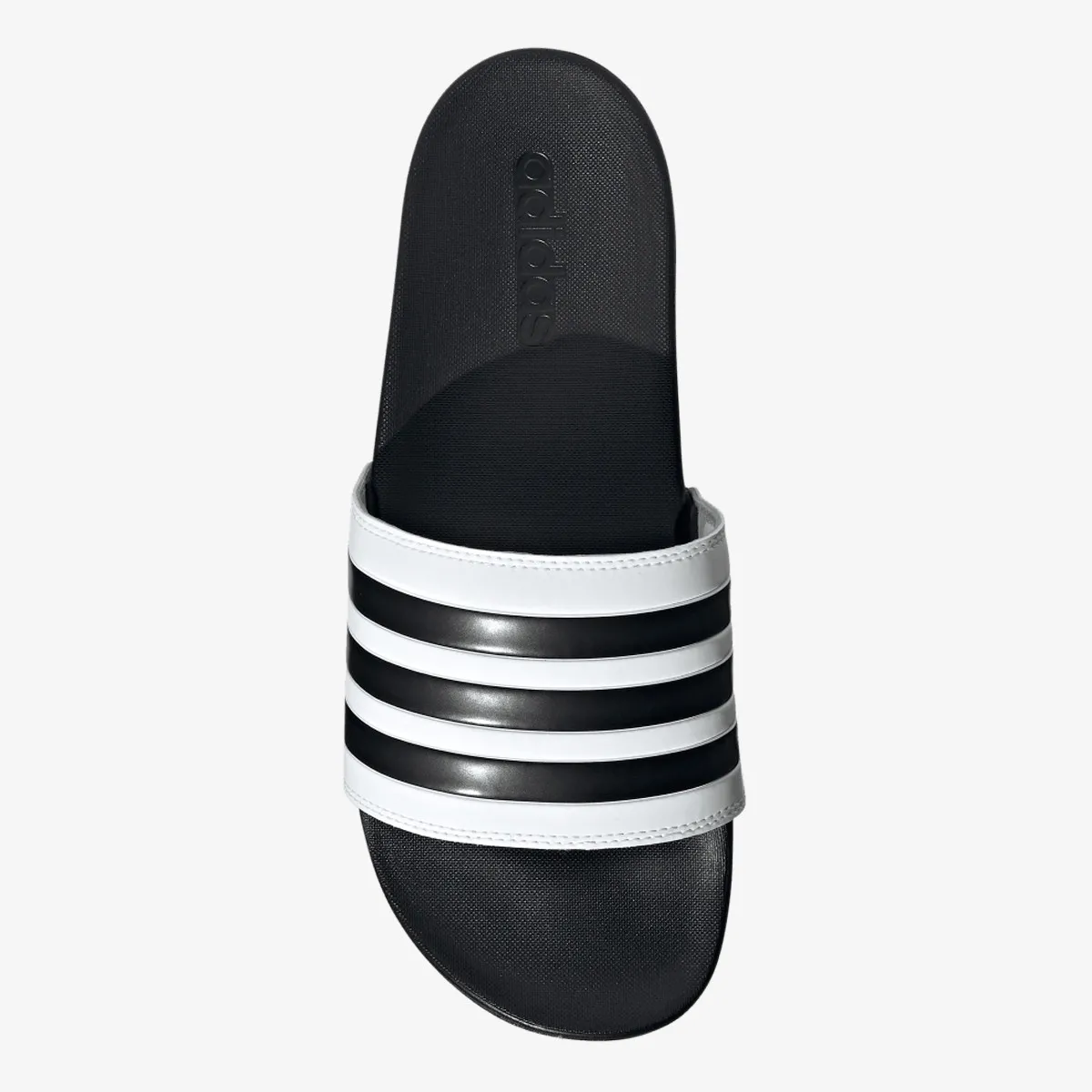 ADIDAS ADILETTE COMFORT 