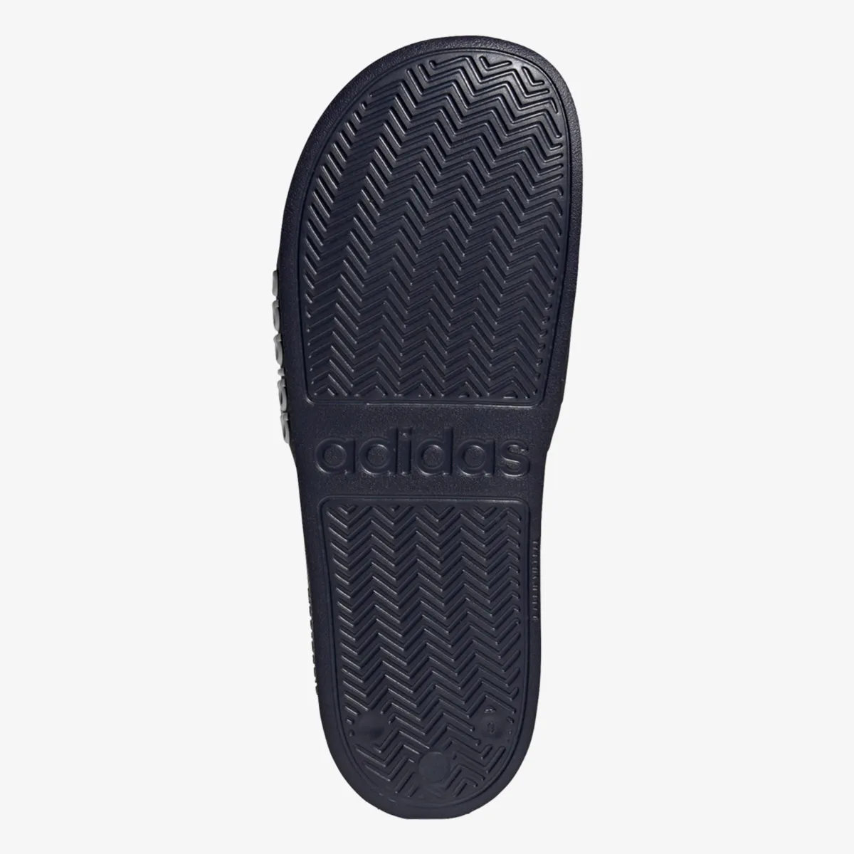 ADIDAS ADILETTE SHOWER 