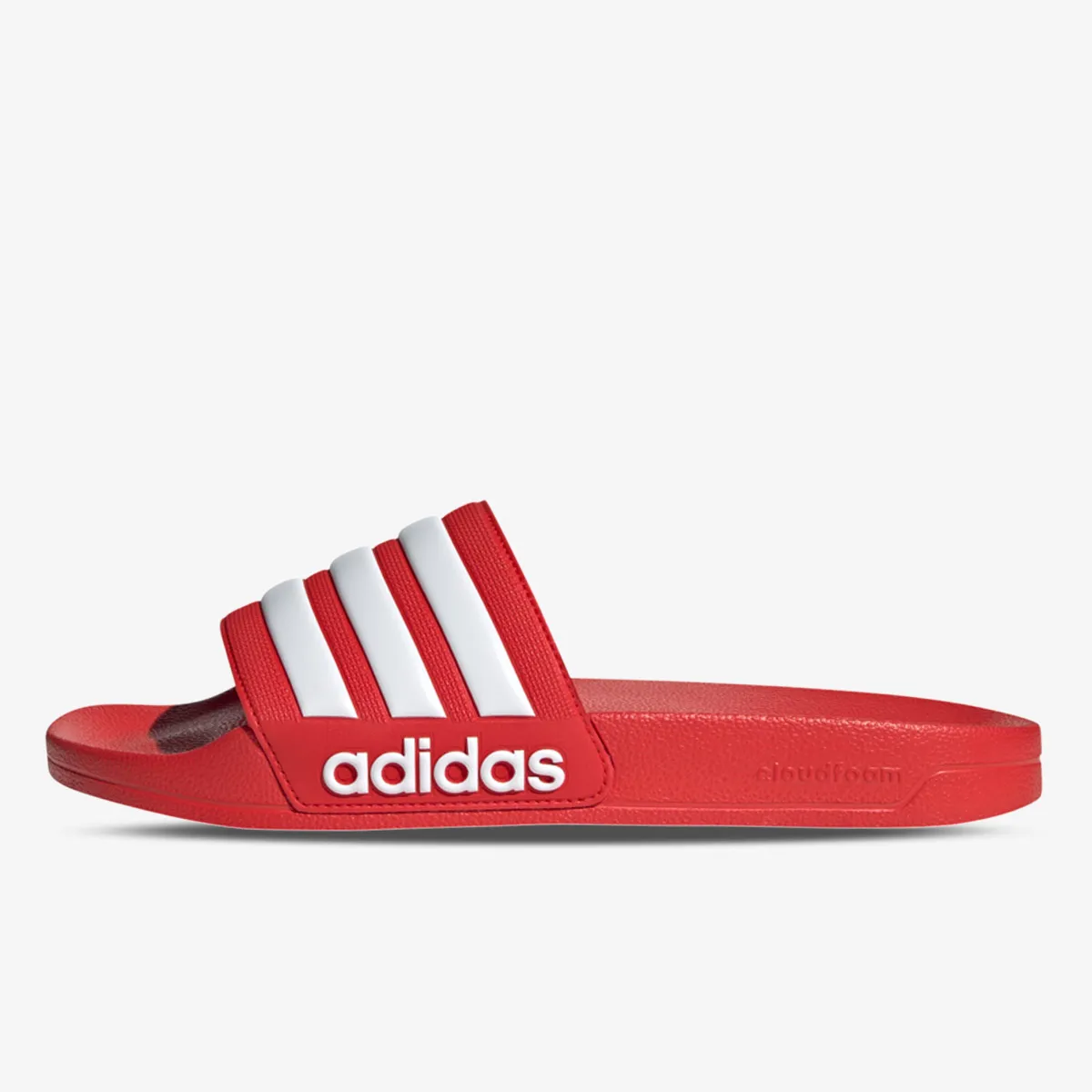 ADIDAS ADILETTE SHOWER 