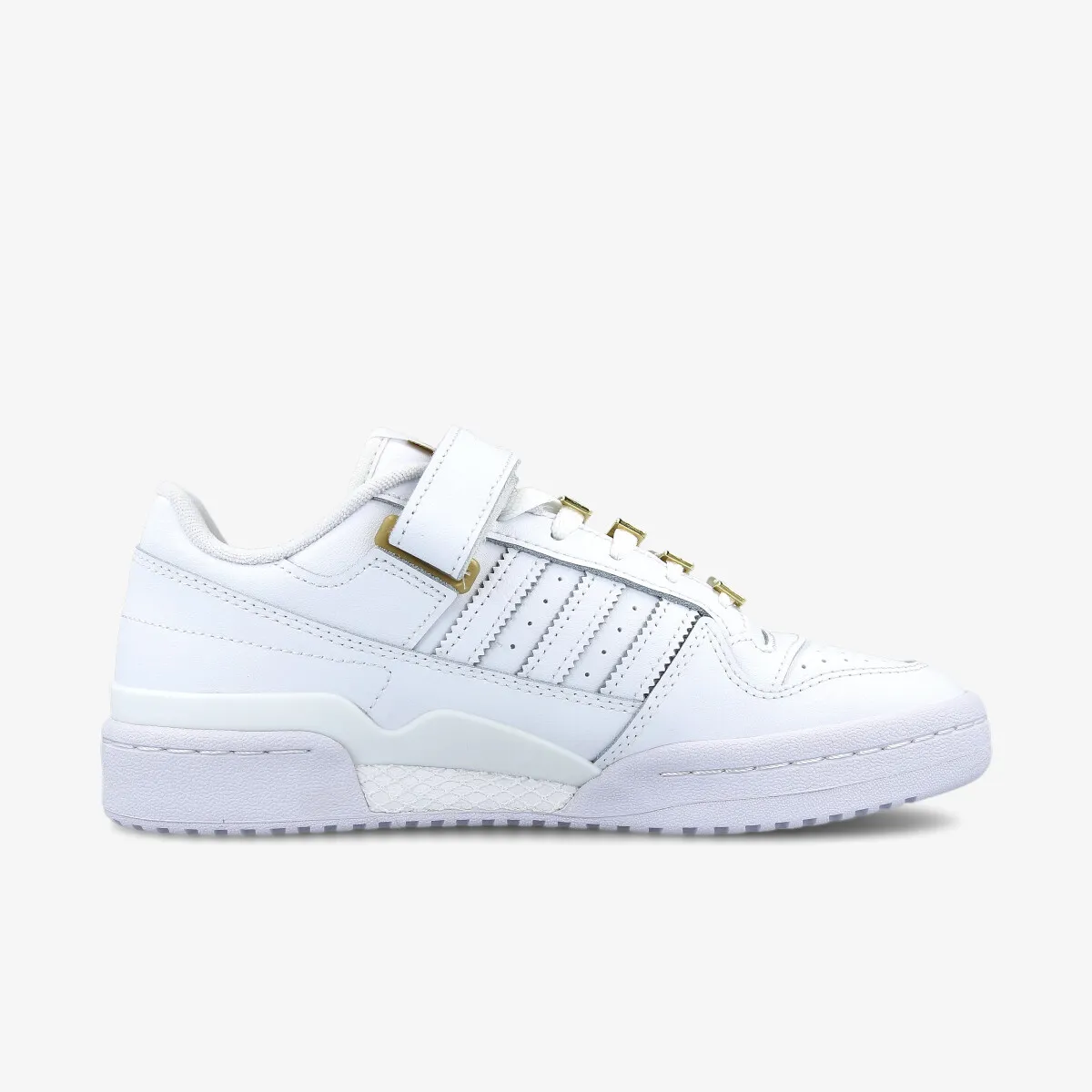 ADIDAS FORUM LOW W 