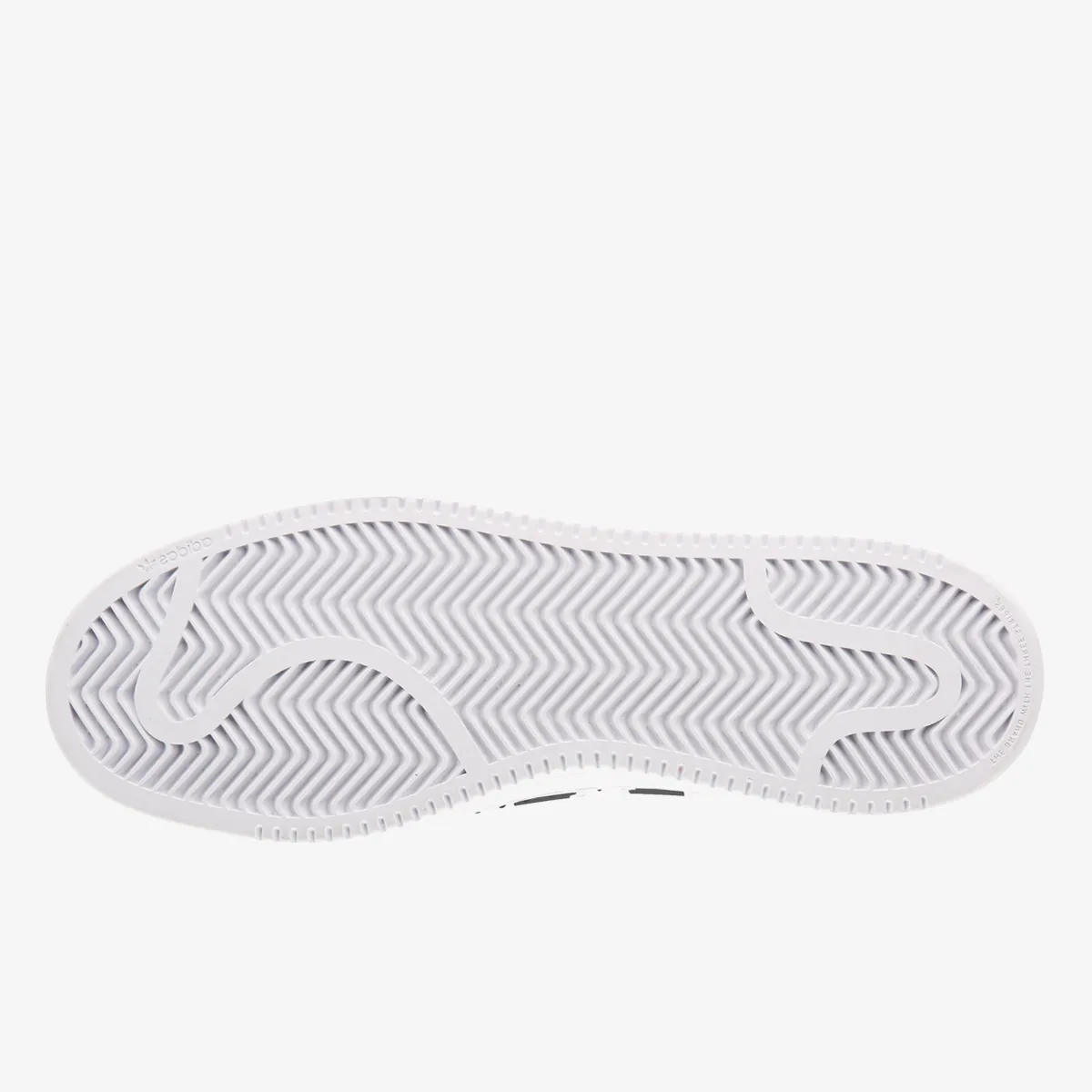 ADIDAS SUPERSTAR OT TECH