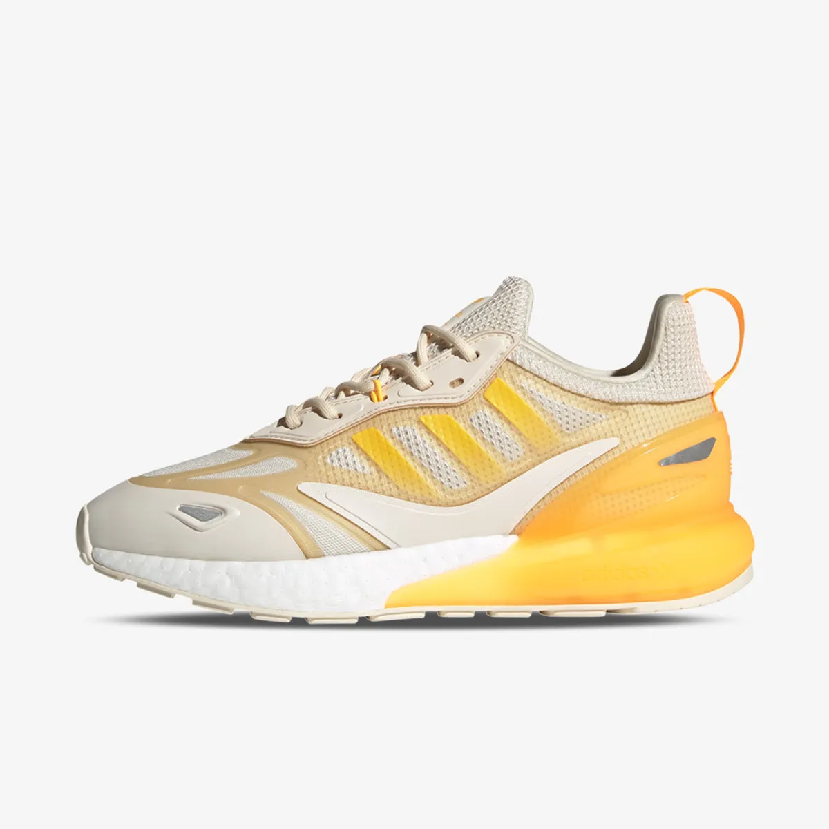 ADIDAS ZX 2K BOOST 2.0 W 