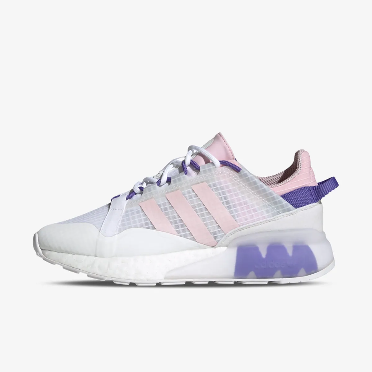 ADIDAS ZX 2K BOOST PURE W 