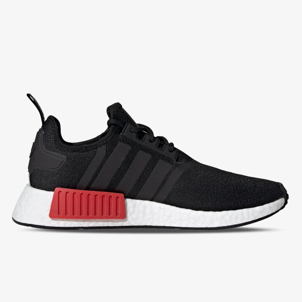 ADIDAS NMD_R1 