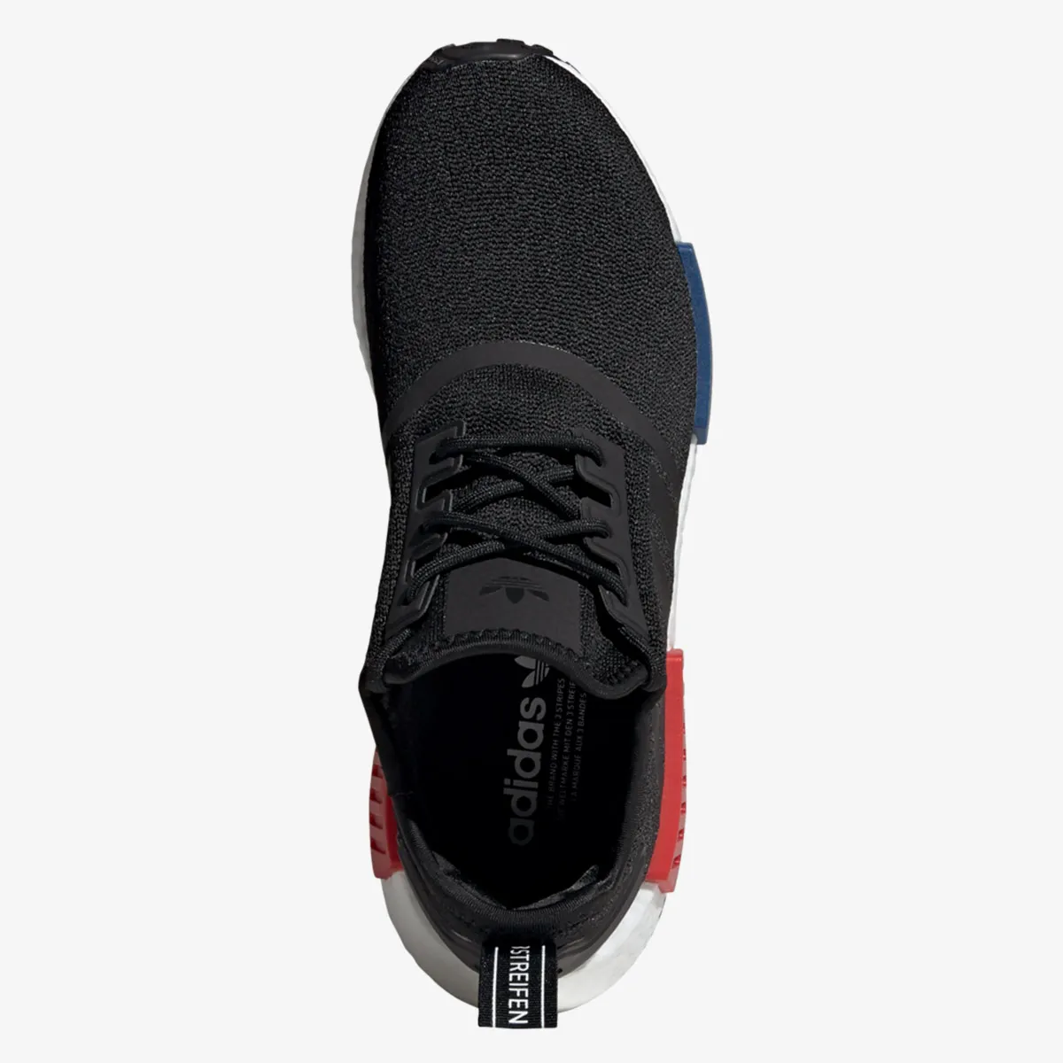 ADIDAS NMD_R1 