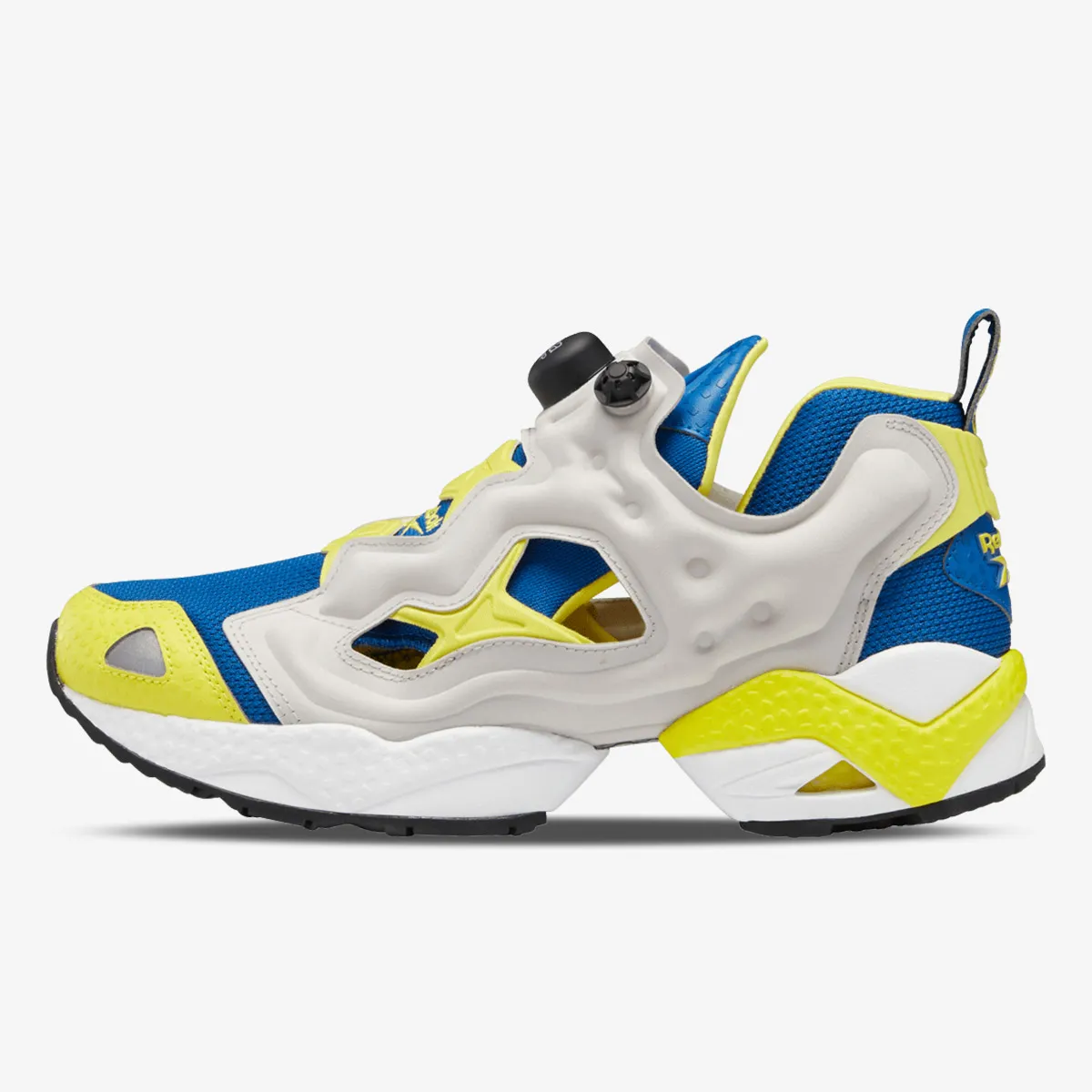 REEBOK INSTAPUMP FURY 95 