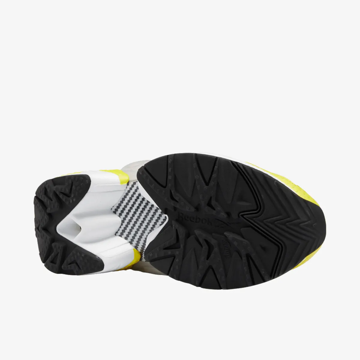 REEBOK INSTAPUMP FURY 95 