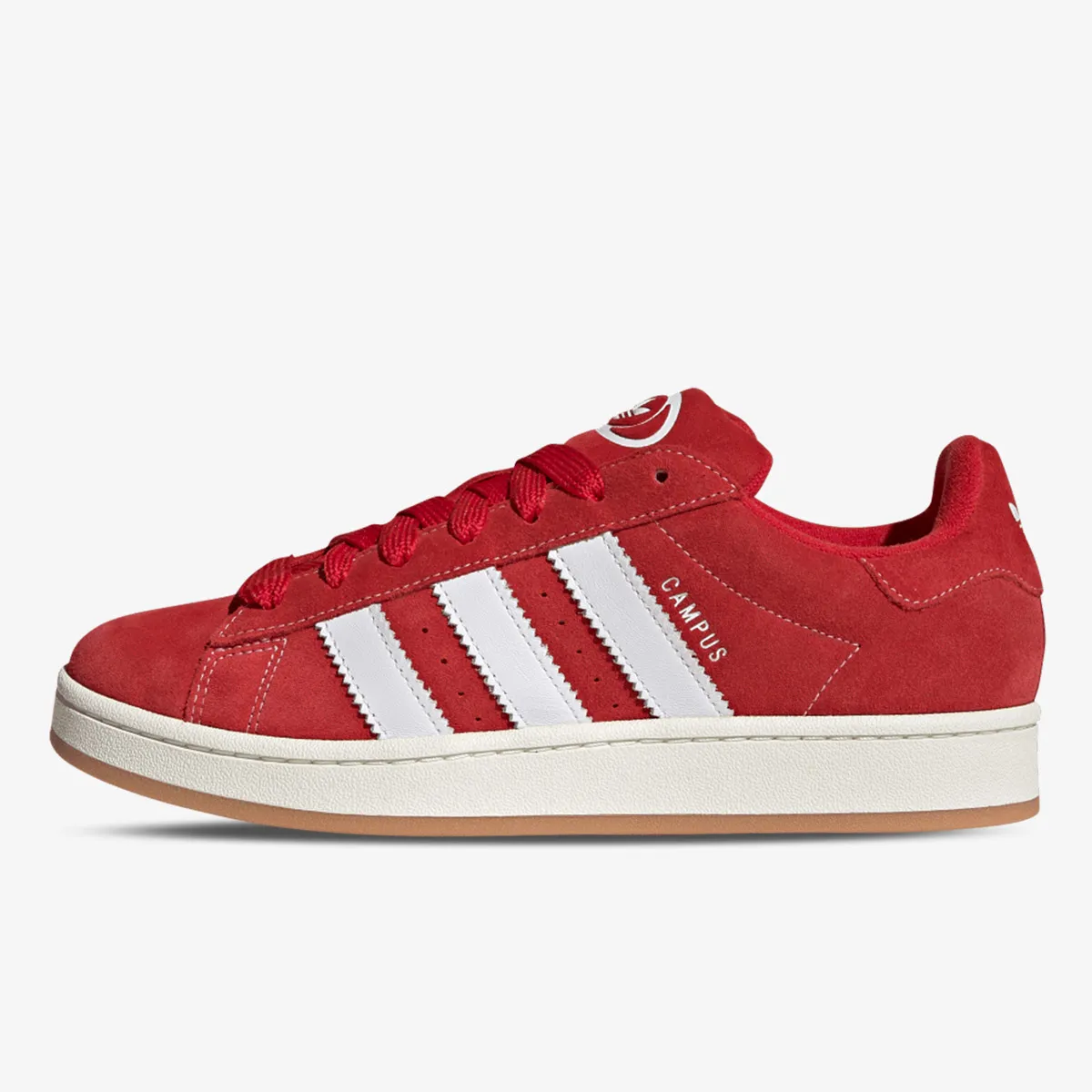 ADIDAS CAMPUS 00s 