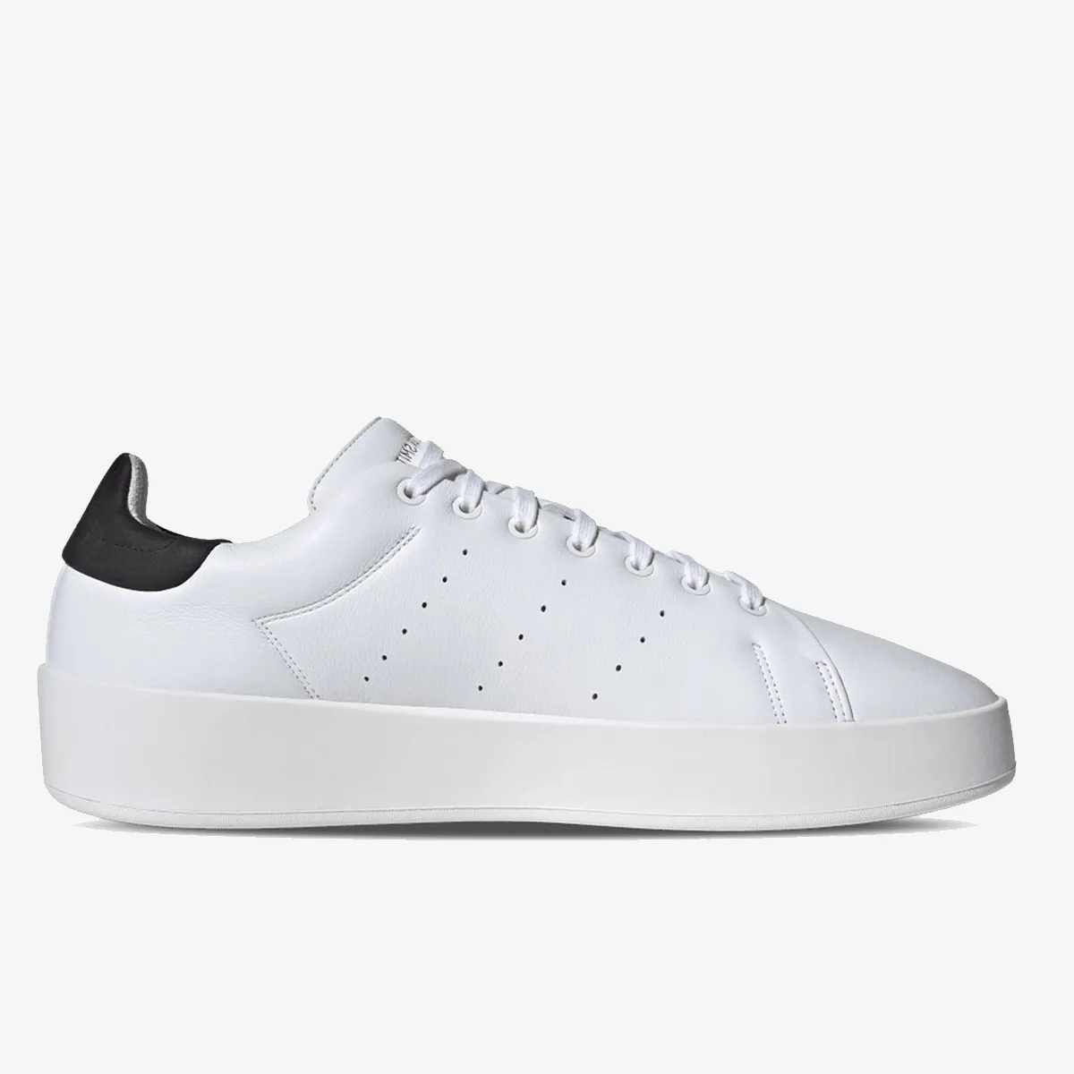 ADIDAS STAN SMITH RELASTED
