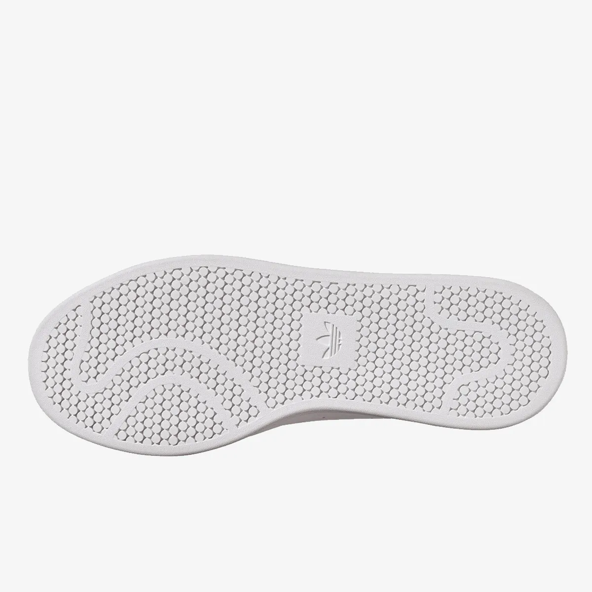 ADIDAS STAN SMITH RELASTED